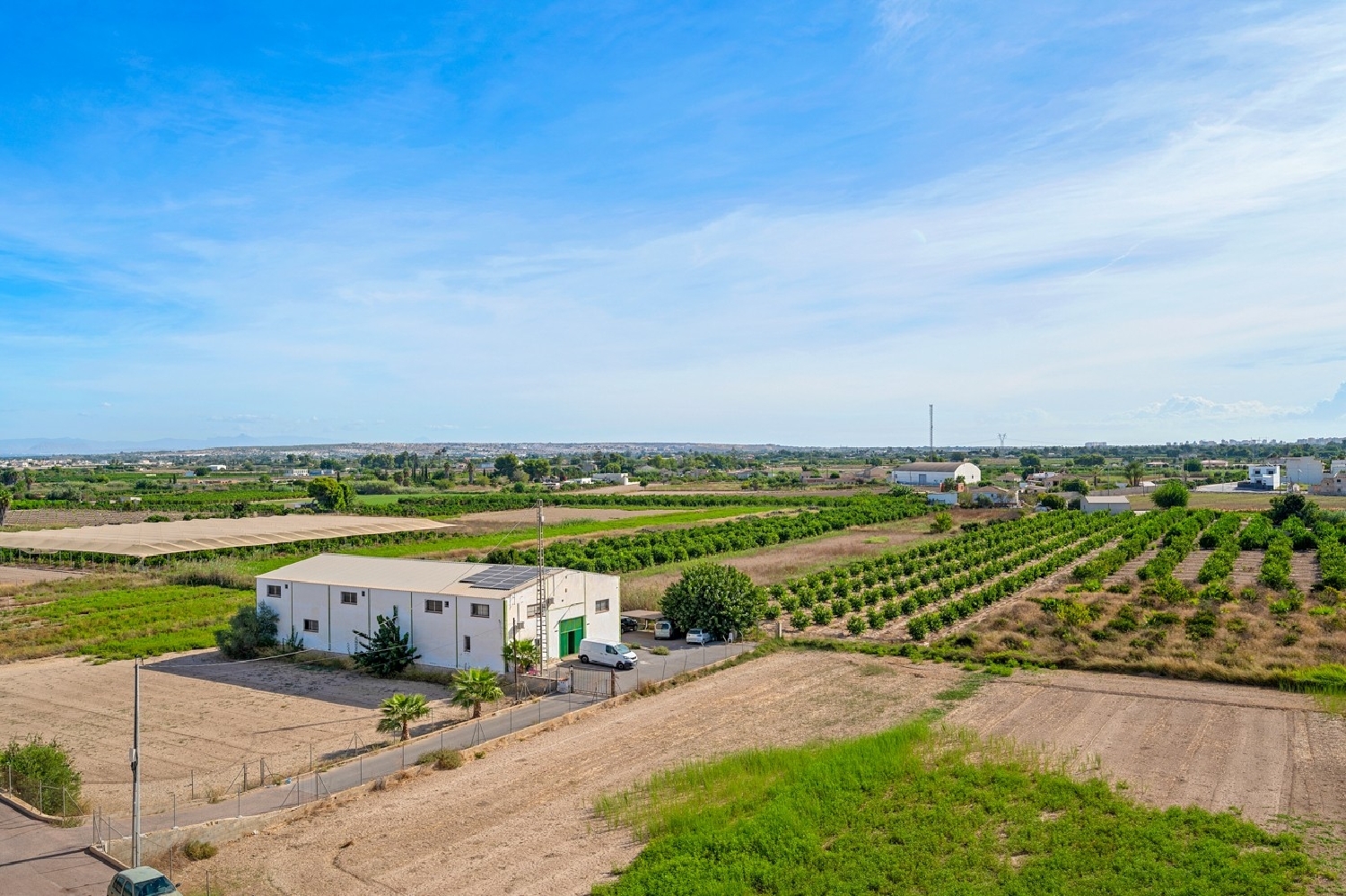  till salu lägenhet Formentera Del Segura Baix Segura 28