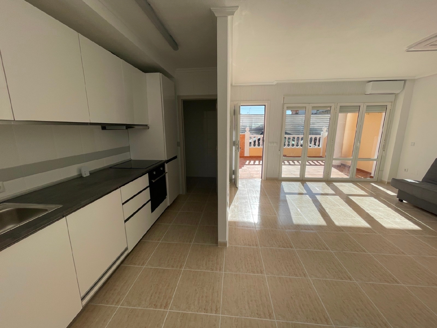 till salu lägenhet Formentera Del Segura Baix Segura 3