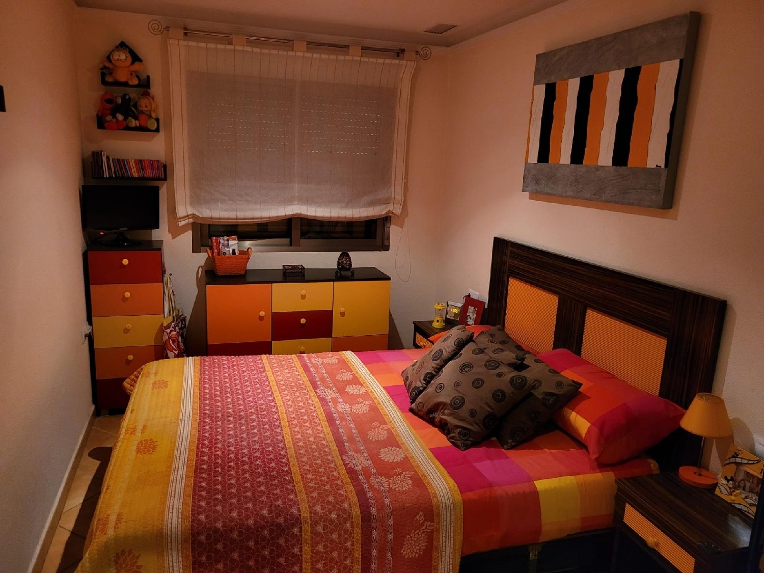  à vendre appartement Formentera Del Segura Baix Segura 7