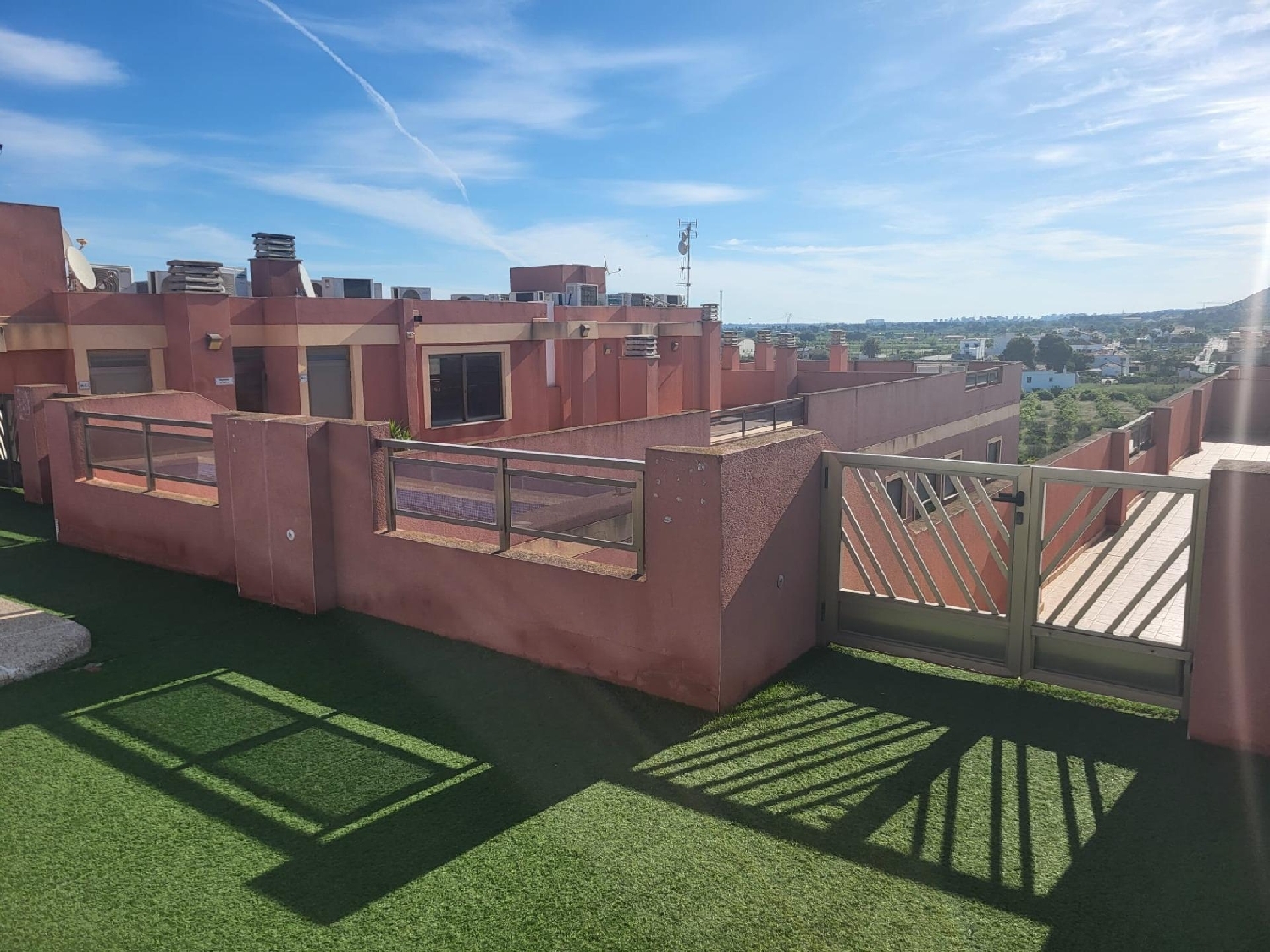  à vendre appartement Formentera Del Segura Baix Segura 2