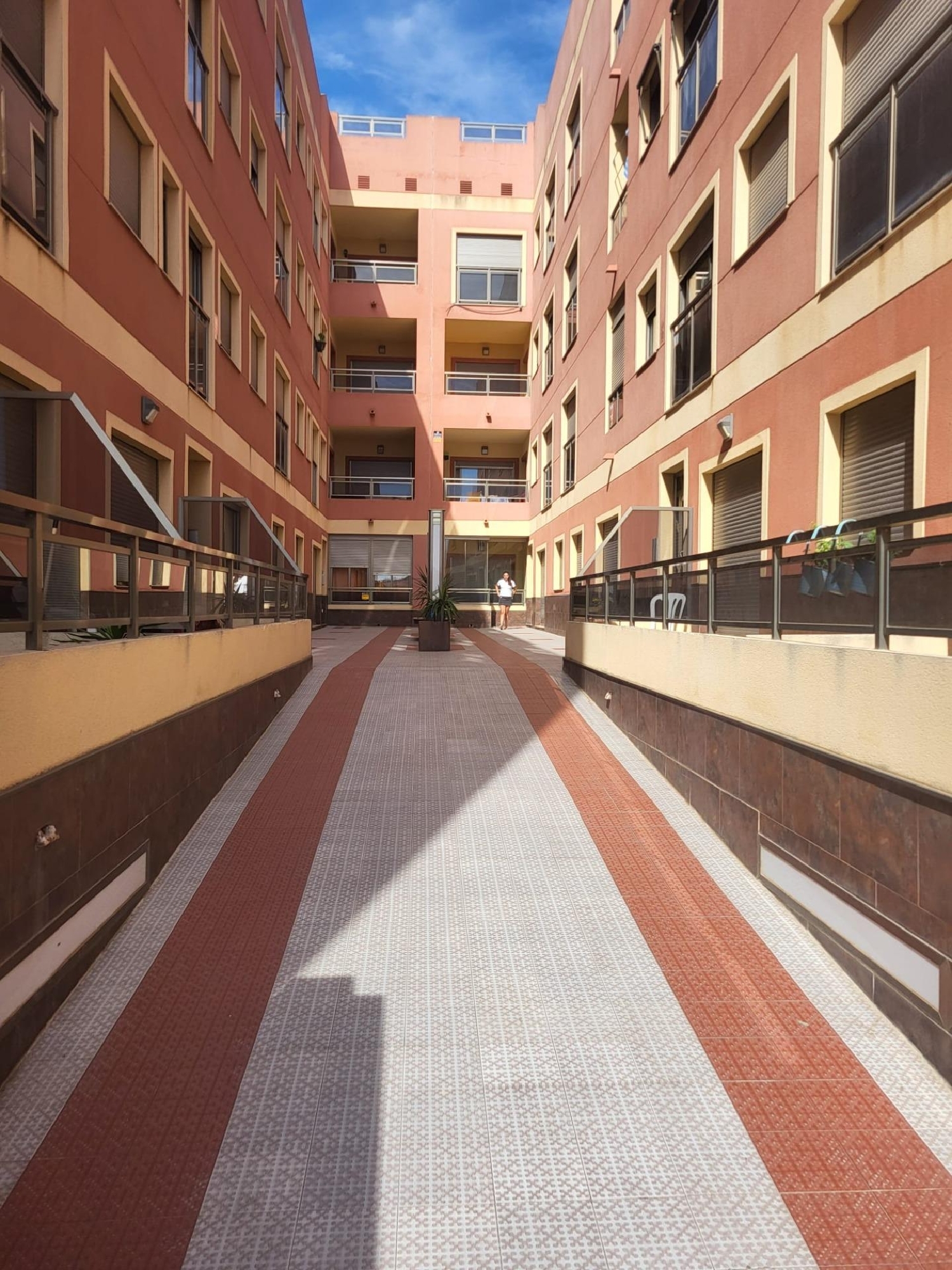  à vendre appartement Formentera Del Segura Baix Segura 6