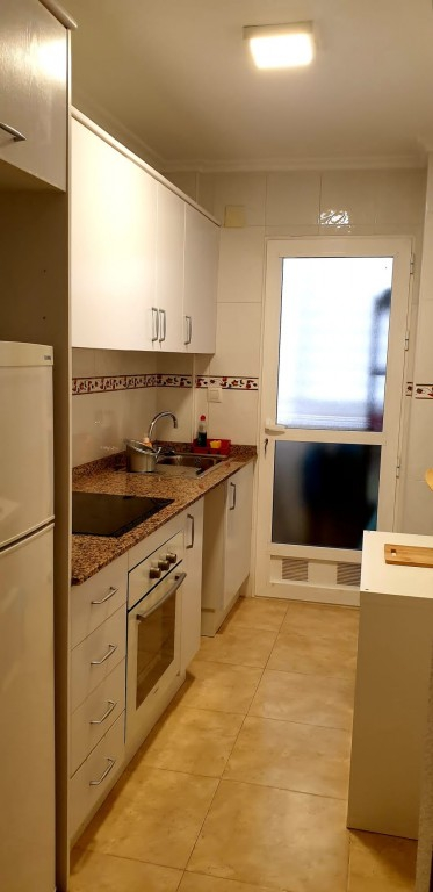  till salu lägenhet Formentera Del Segura Baix Segura 2