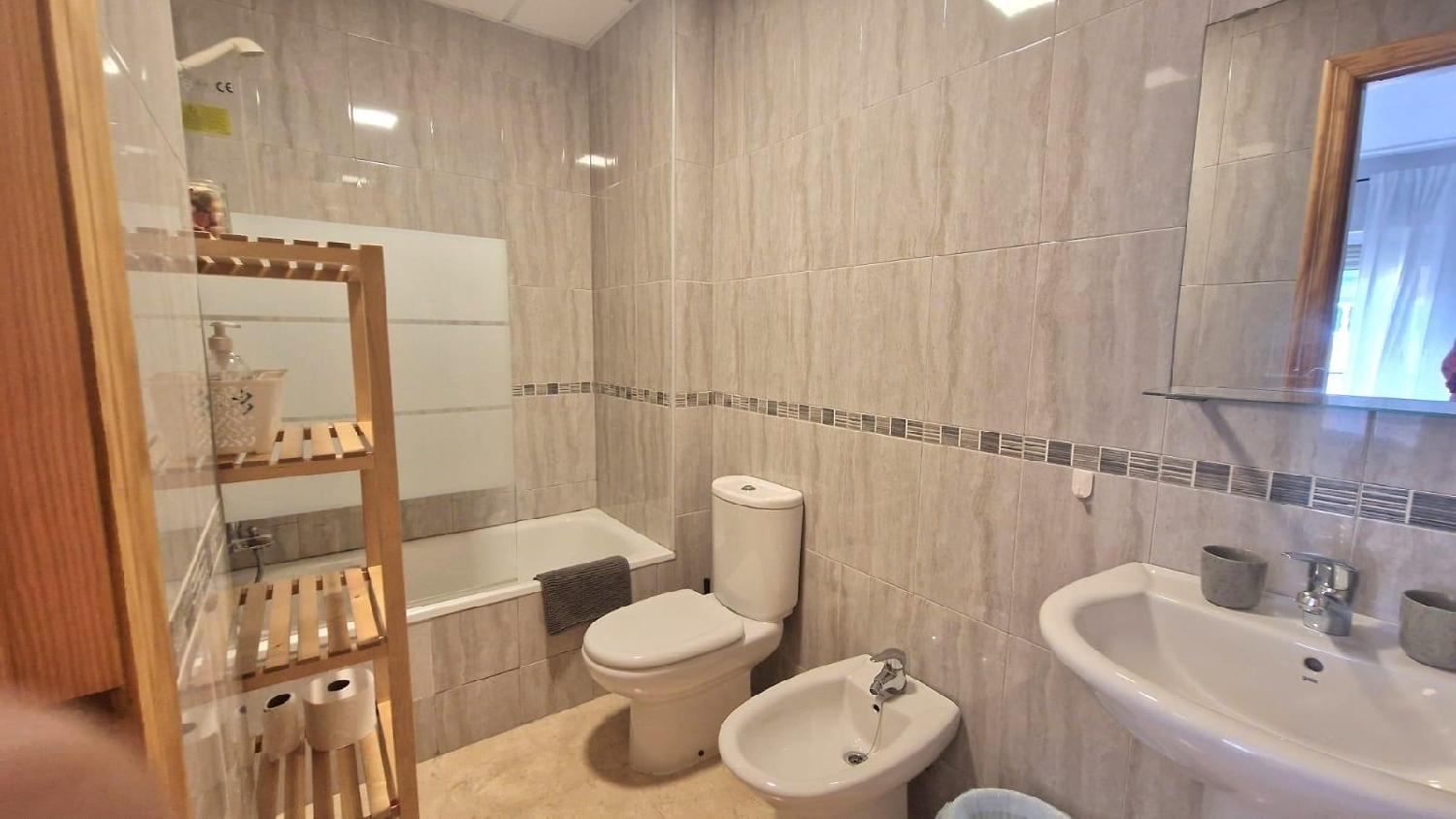  kaufen Wohnung Formentera Del Segura Baix Segura 8