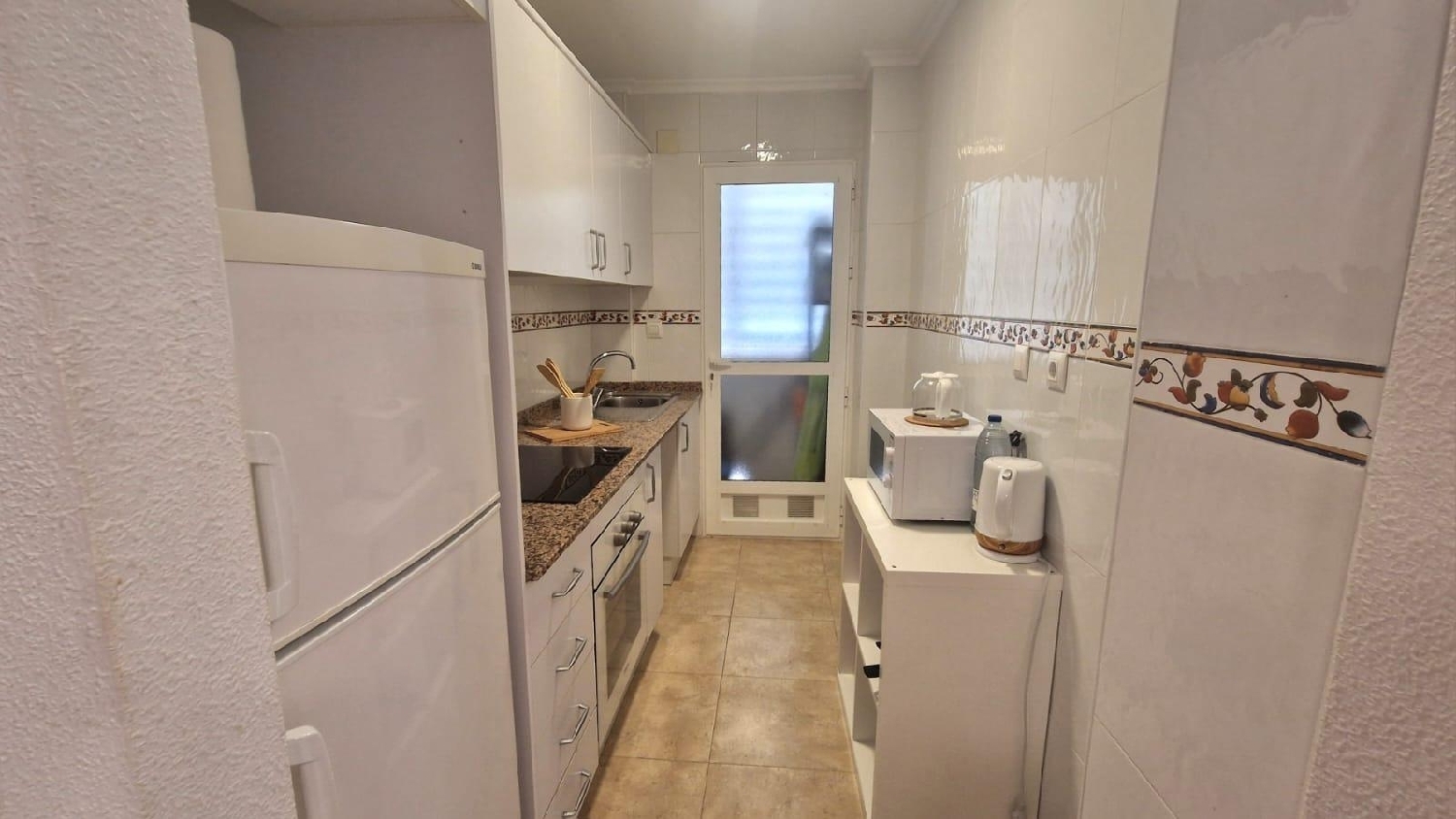  kaufen Wohnung Formentera Del Segura Baix Segura 3