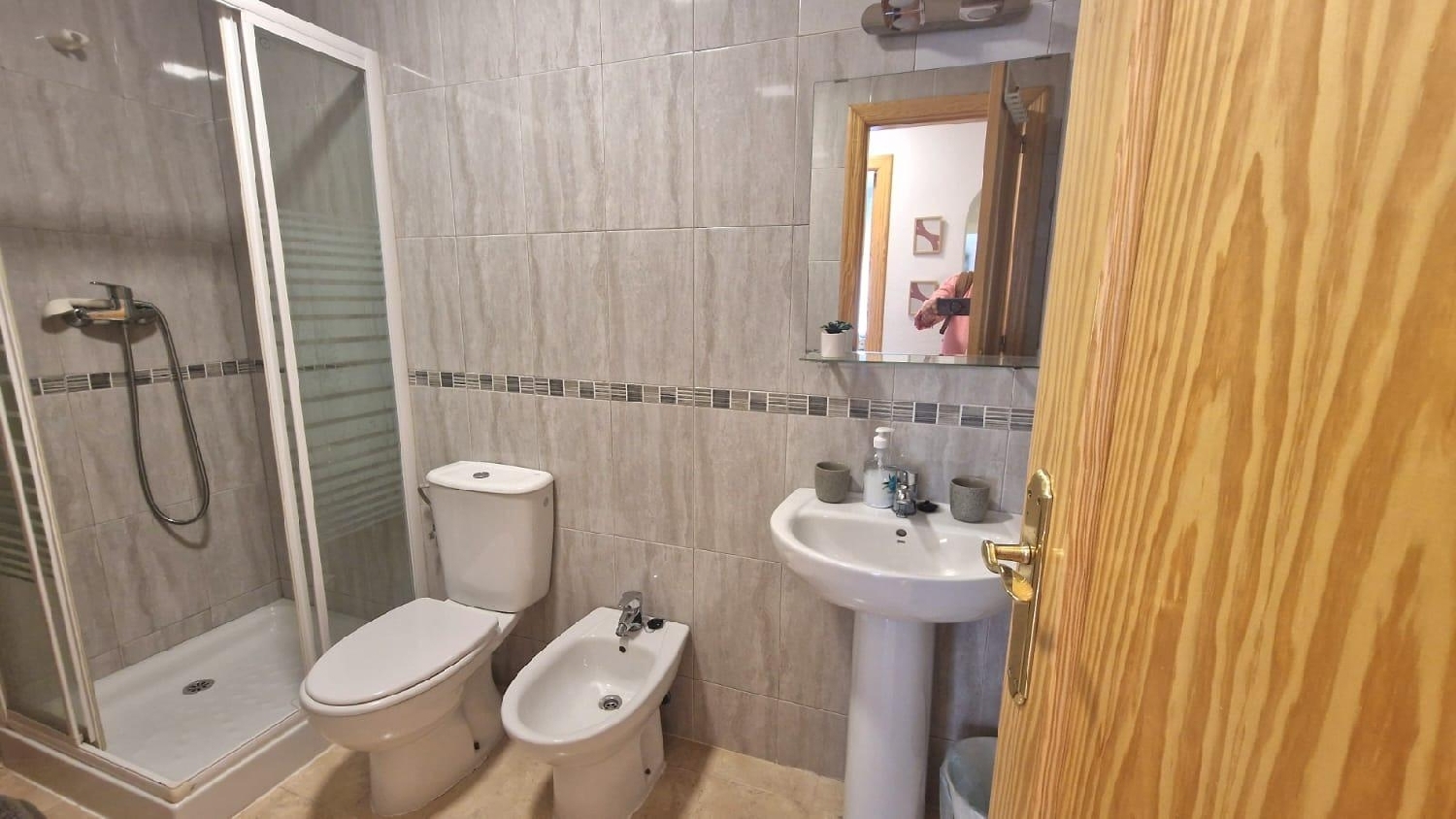  kaufen Wohnung Formentera Del Segura Baix Segura 6
