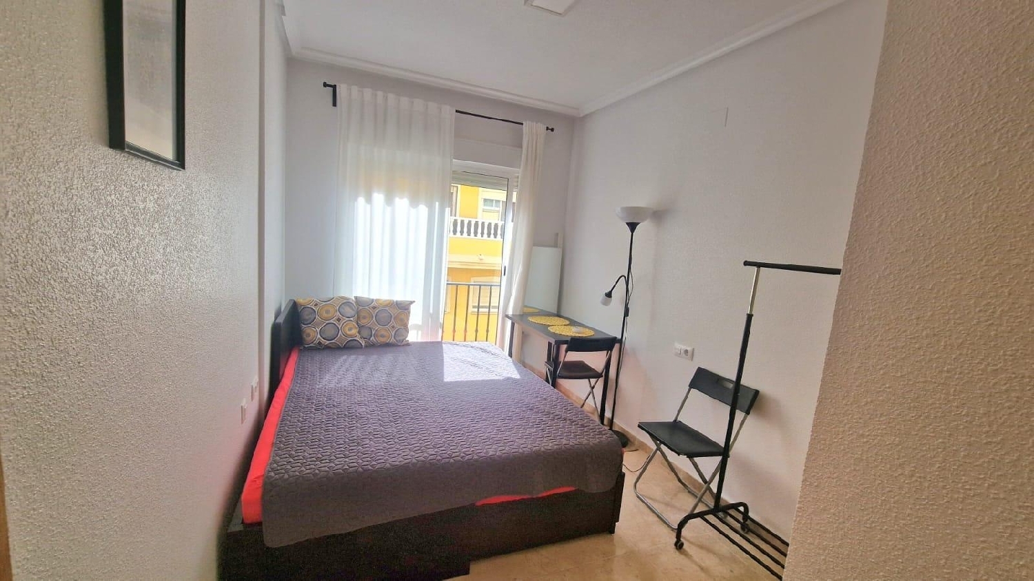  kaufen Wohnung Formentera Del Segura Baix Segura 5