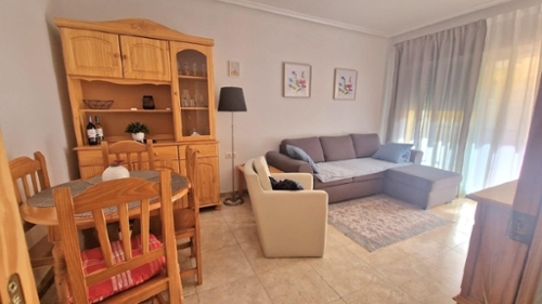 Formentera Del Segura Baix Segura Wohnung Bild 6295707