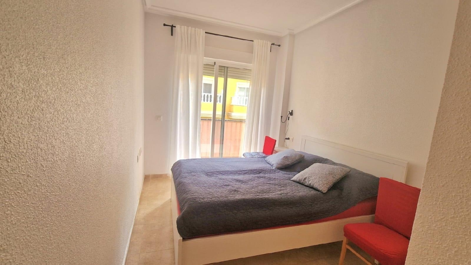  kaufen Wohnung Formentera Del Segura Baix Segura 4