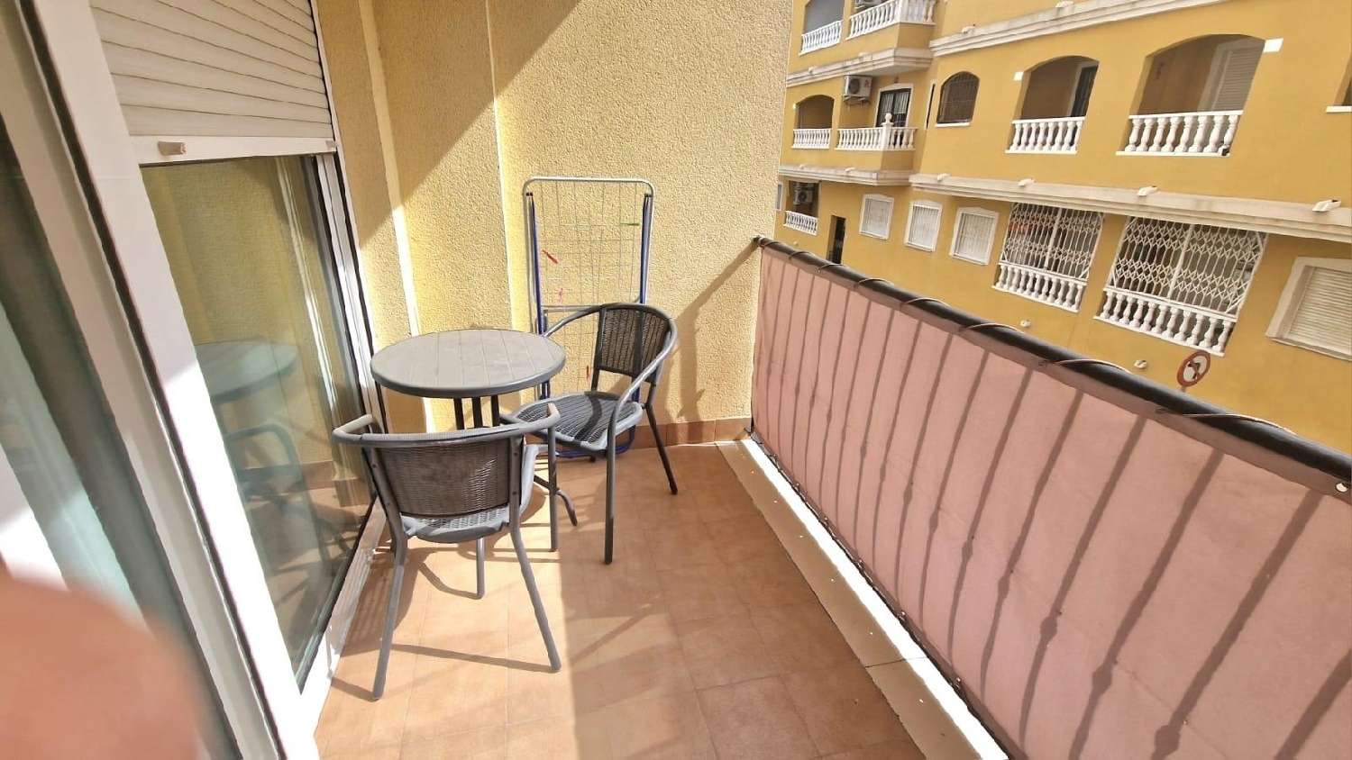  kaufen Wohnung Formentera Del Segura Baix Segura 7