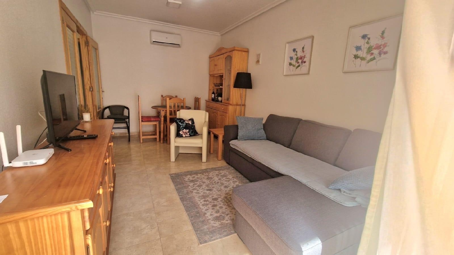  kaufen Wohnung Formentera Del Segura Baix Segura 3