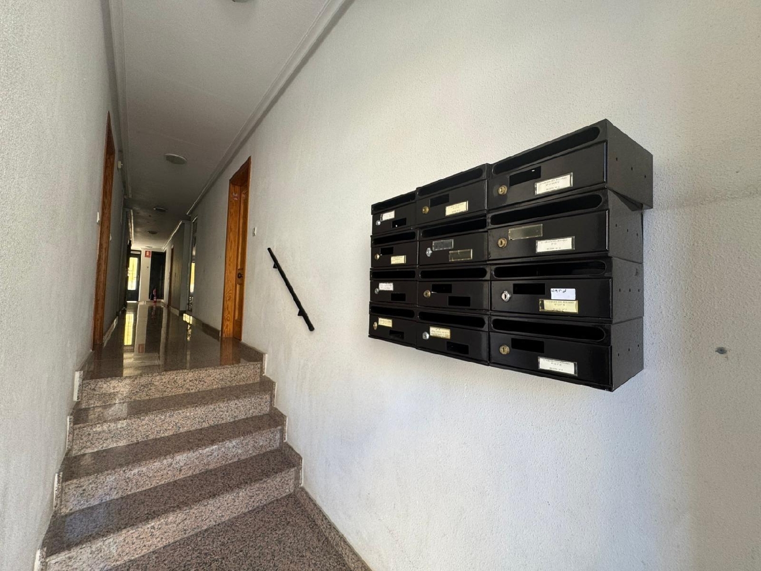  te koop appartement Formentera Del Segura Baix Segura 3