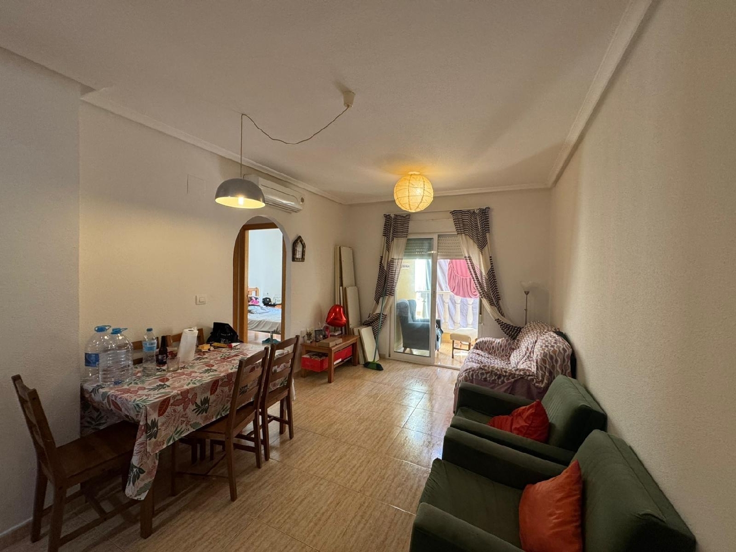  te koop appartement Formentera Del Segura Baix Segura 7