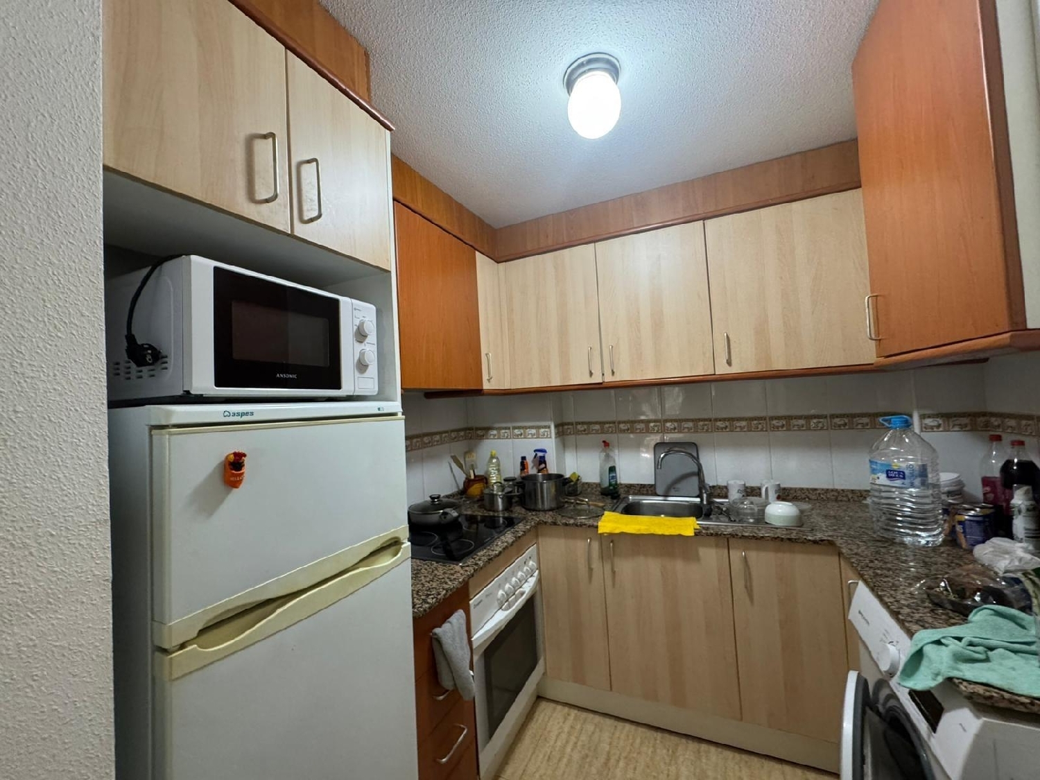  te koop appartement Formentera Del Segura Baix Segura 6