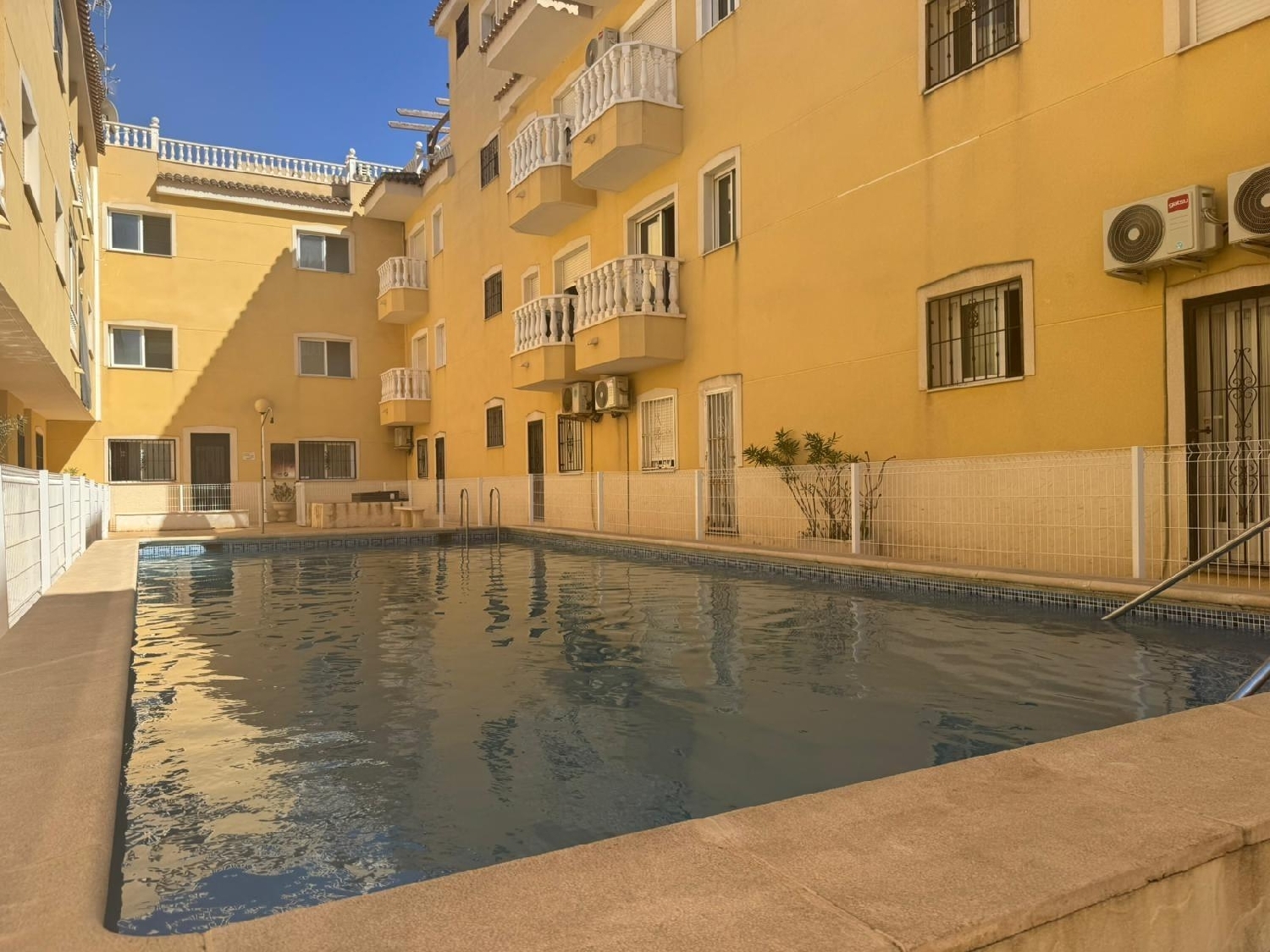  te koop appartement Formentera Del Segura Baix Segura 2