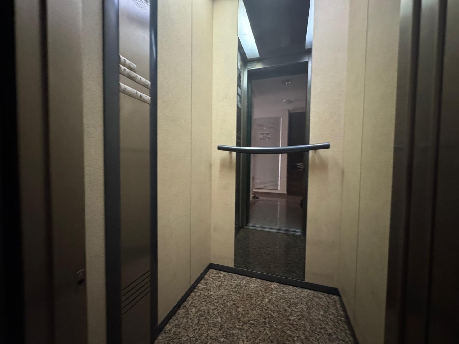  te koop appartement Formentera Del Segura Baix Segura 4