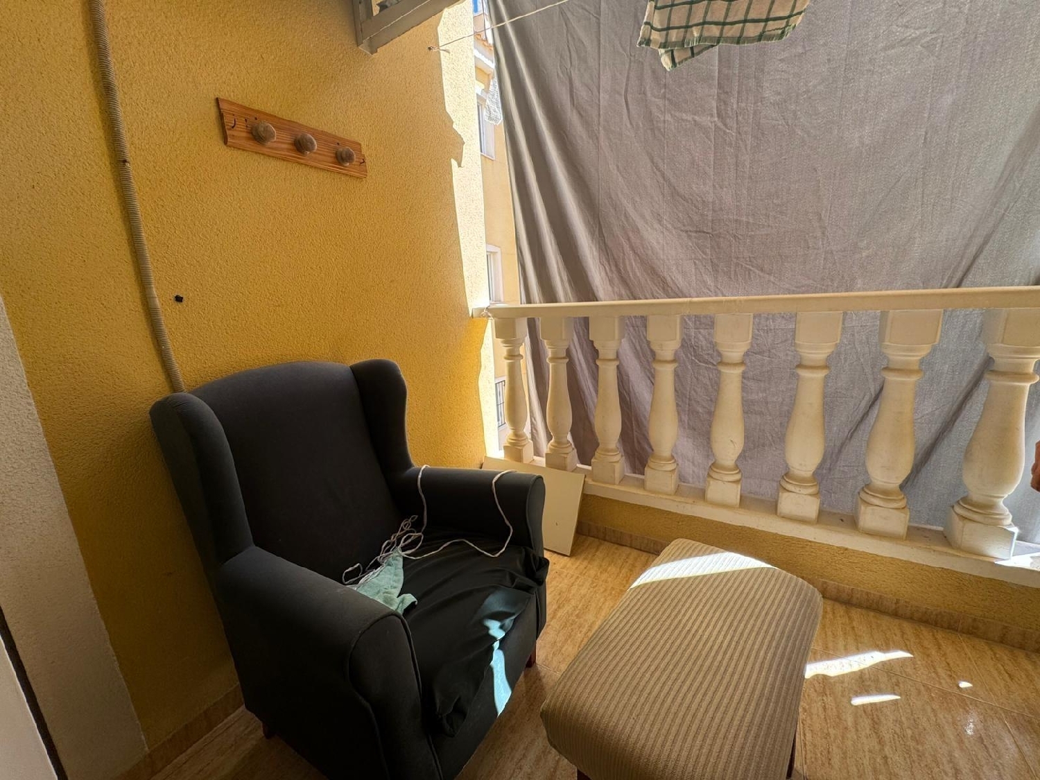  te koop appartement Formentera Del Segura Baix Segura 8