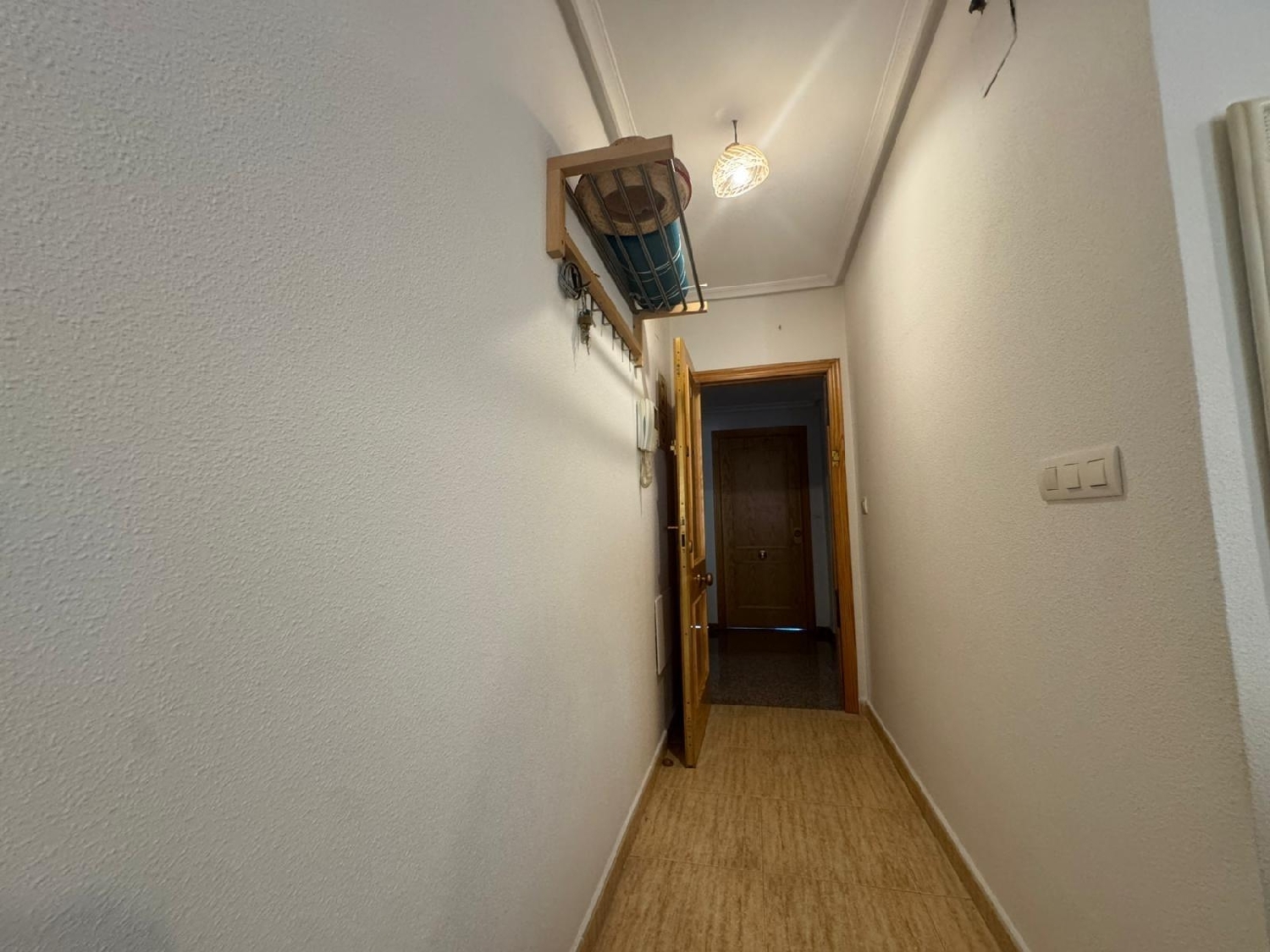  te koop appartement Formentera Del Segura Baix Segura 5