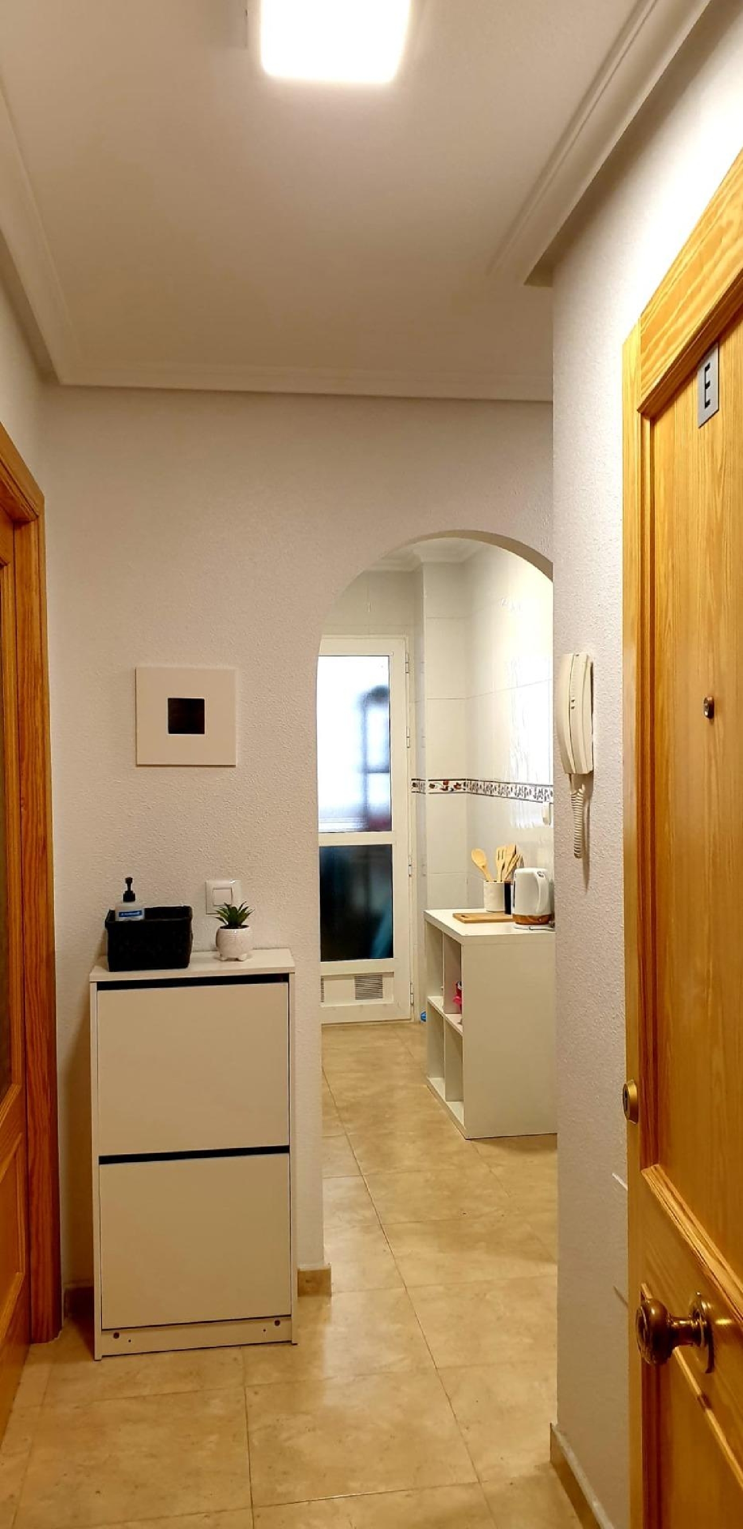  te koop appartement Formentera Del Segura Baix Segura 3