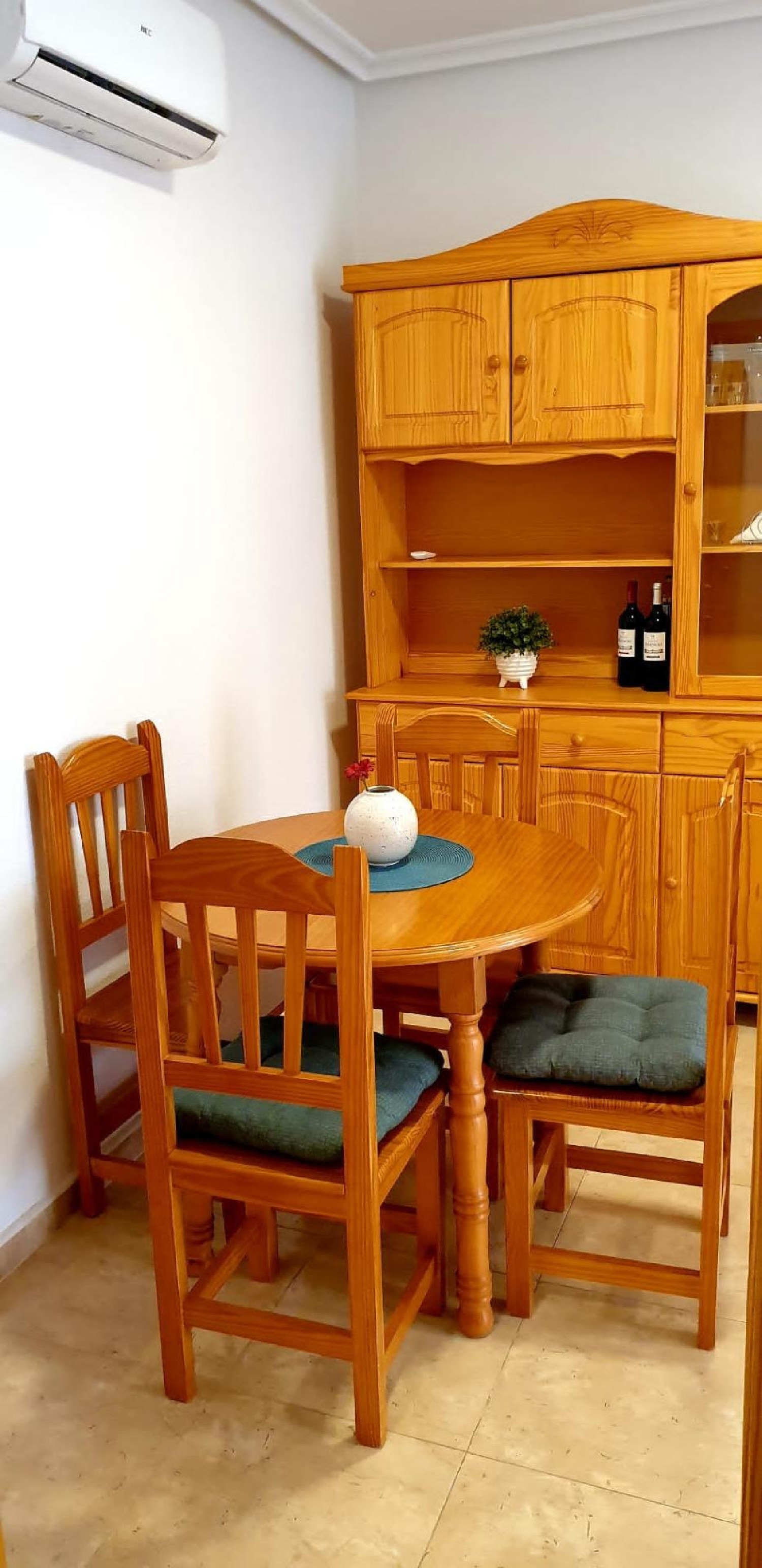  te koop appartement Formentera Del Segura Baix Segura 6