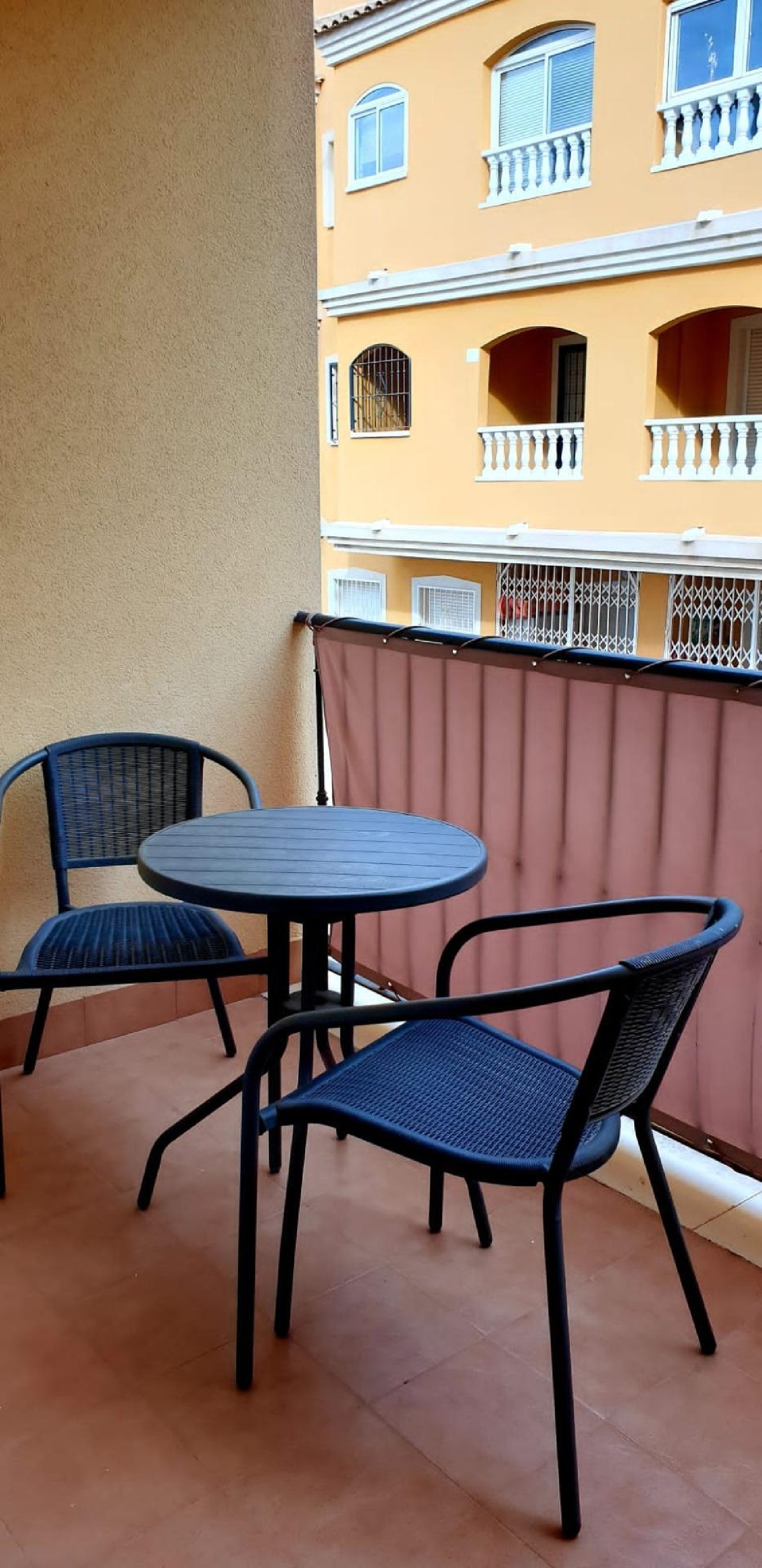  te koop appartement Formentera Del Segura Baix Segura 8