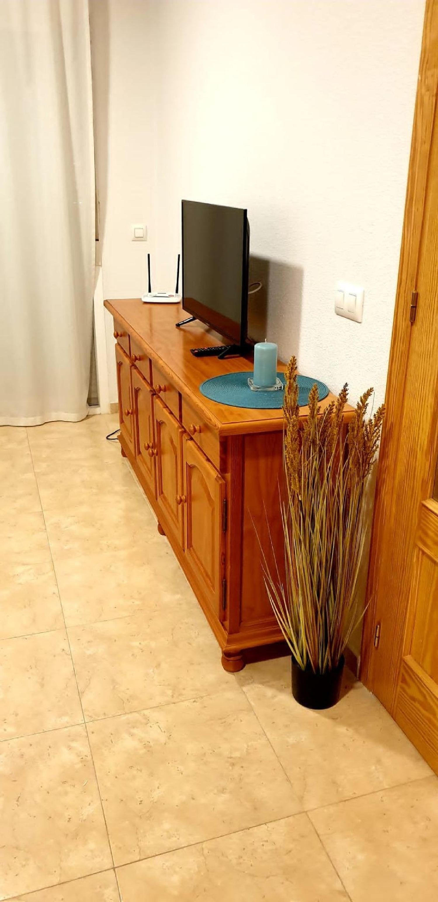  te koop appartement Formentera Del Segura Baix Segura 7