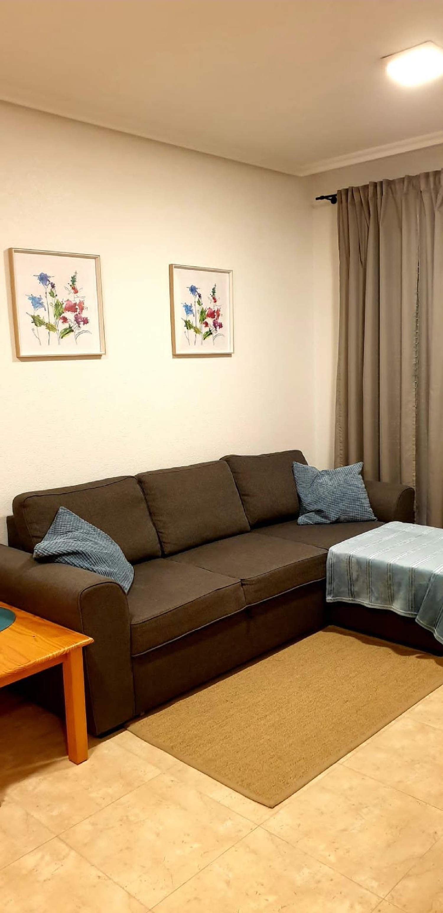  te koop appartement Formentera Del Segura Baix Segura 4