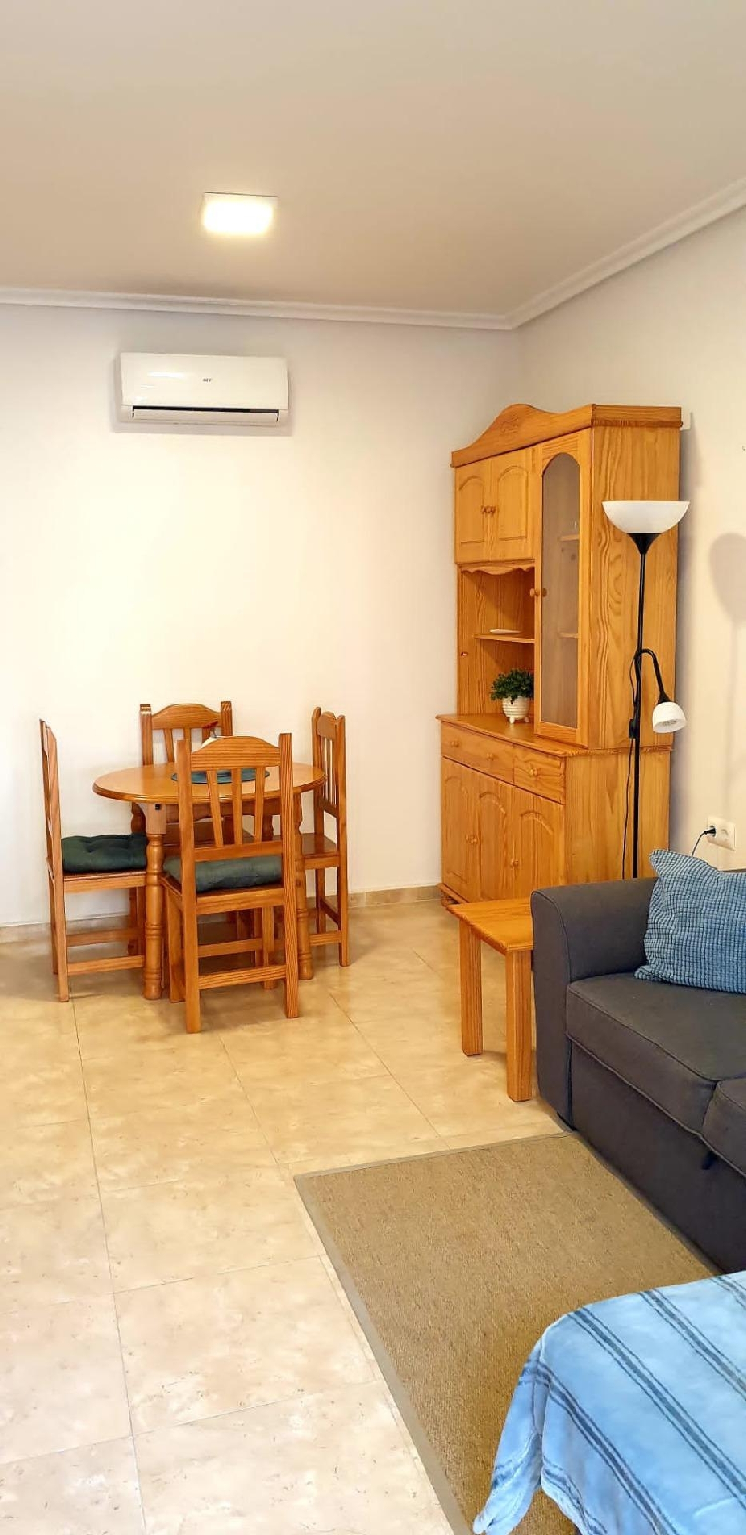  te koop appartement Formentera Del Segura Baix Segura 5