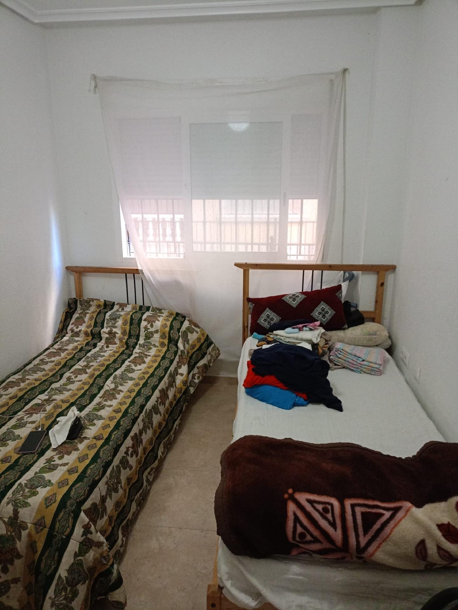  te koop appartement Formentera Del Segura Baix Segura 8