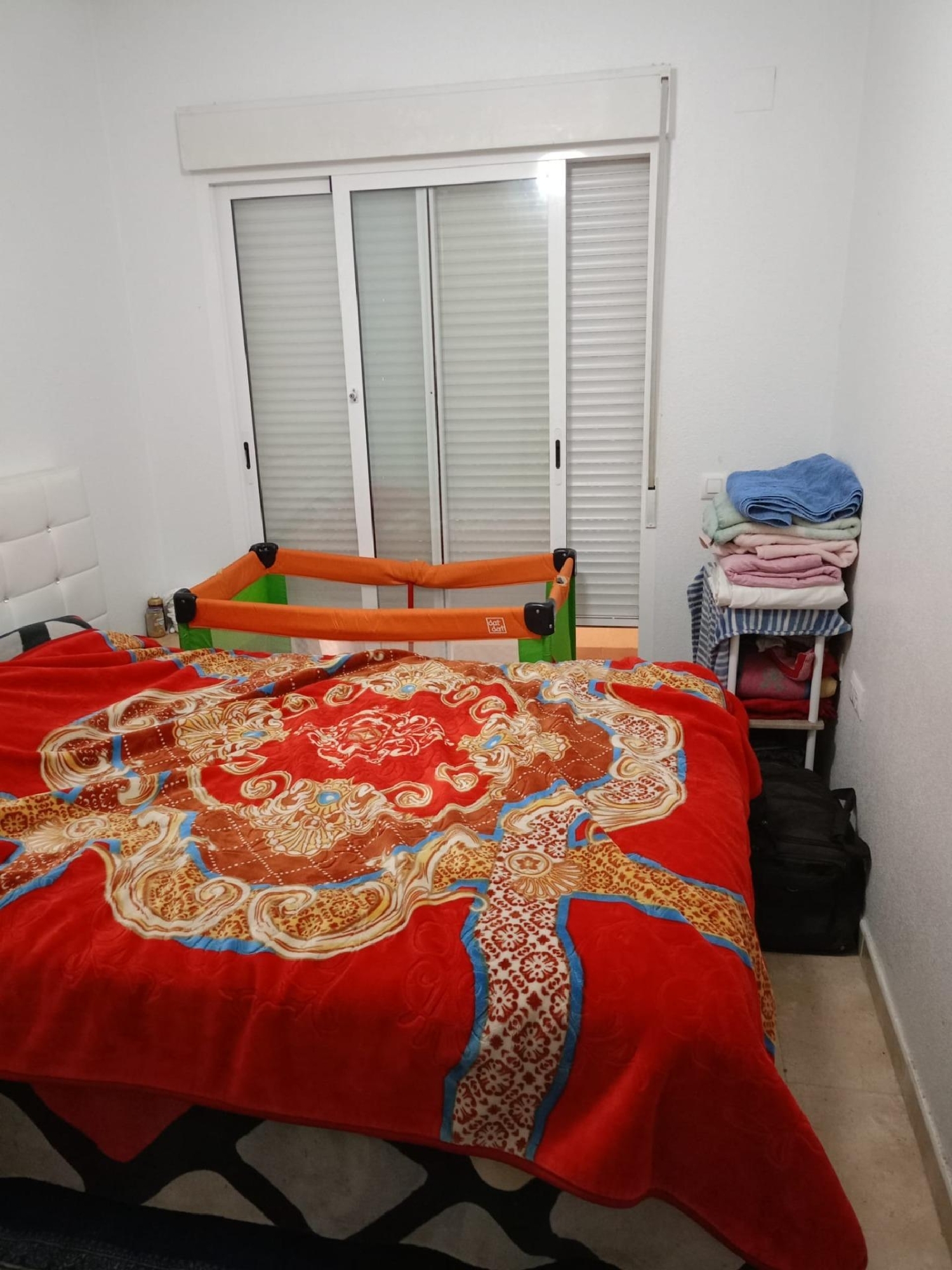  te koop appartement Formentera Del Segura Baix Segura 6