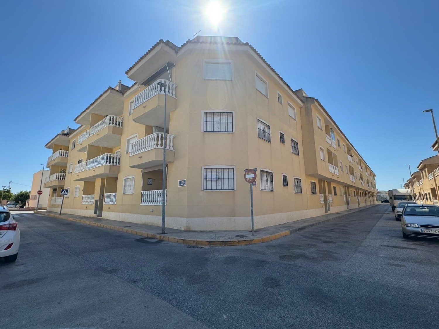  te koop appartement Formentera Del Segura Baix Segura 1