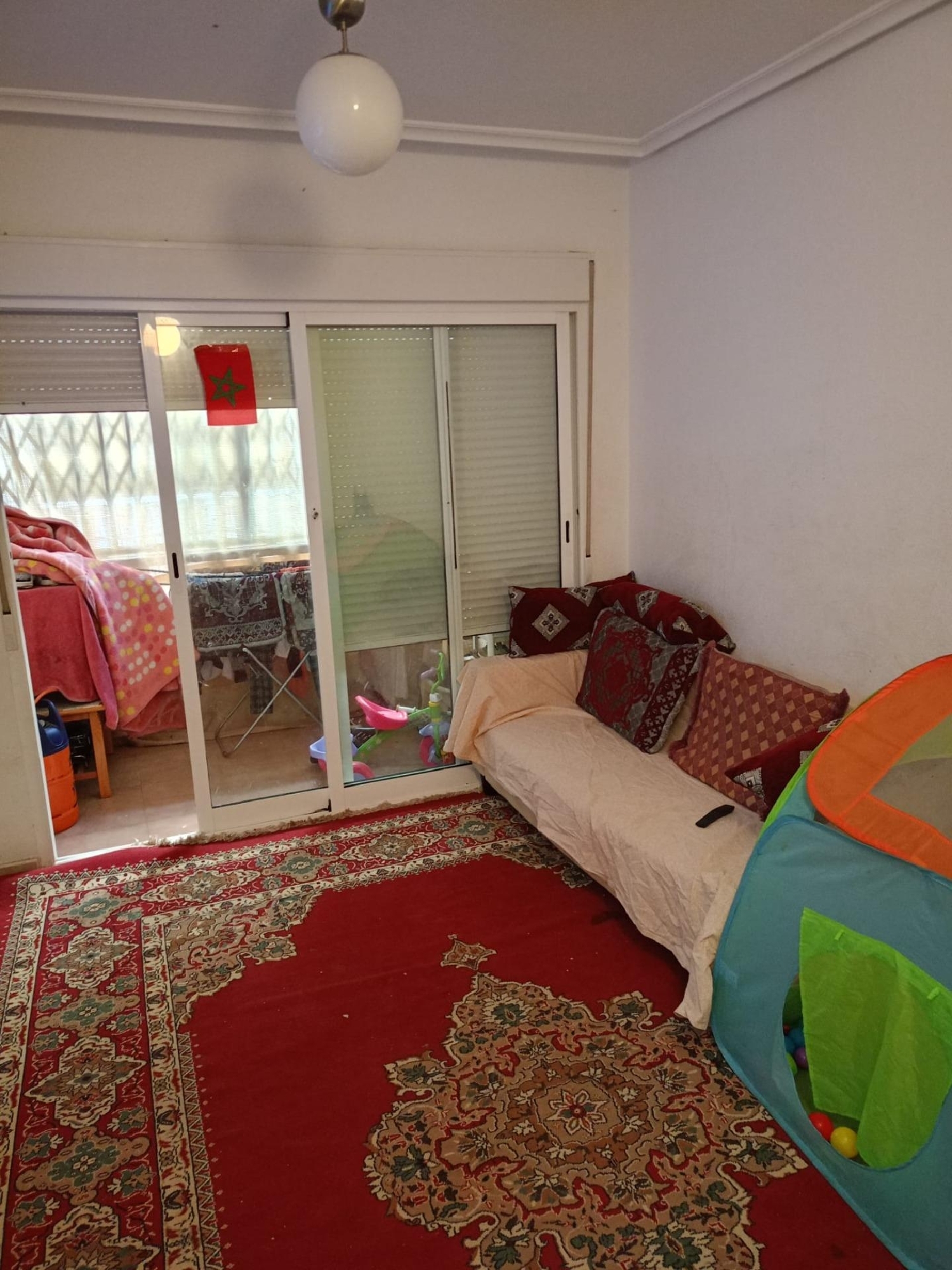  te koop appartement Formentera Del Segura Baix Segura 2