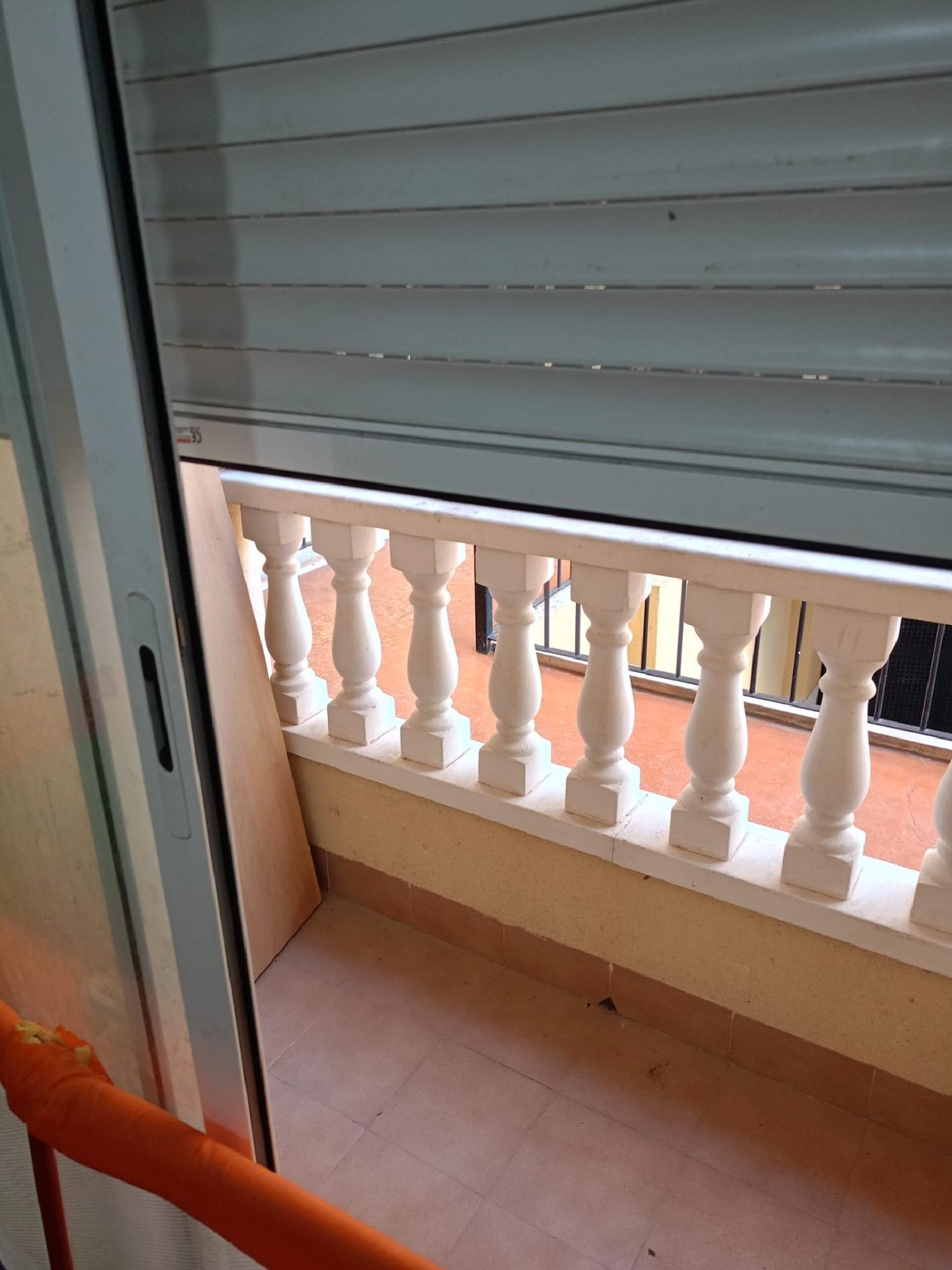  te koop appartement Formentera Del Segura Baix Segura 3