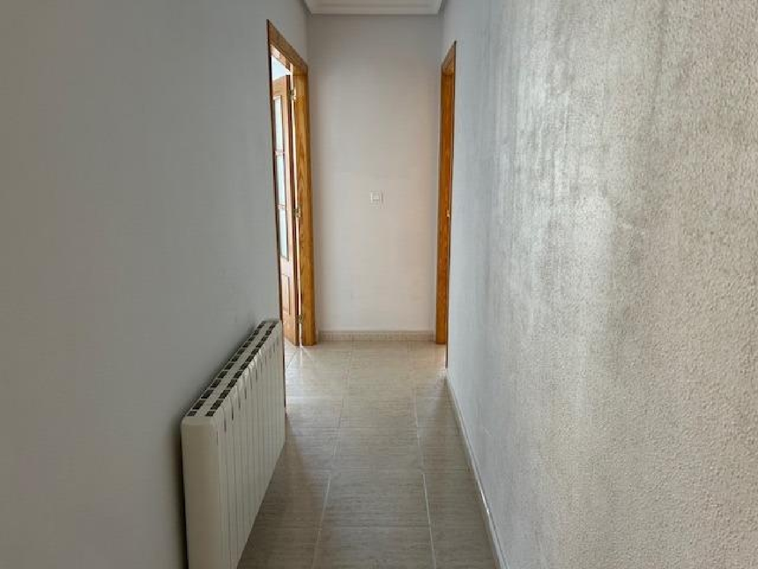  te koop appartement Fortuna Oriental 5