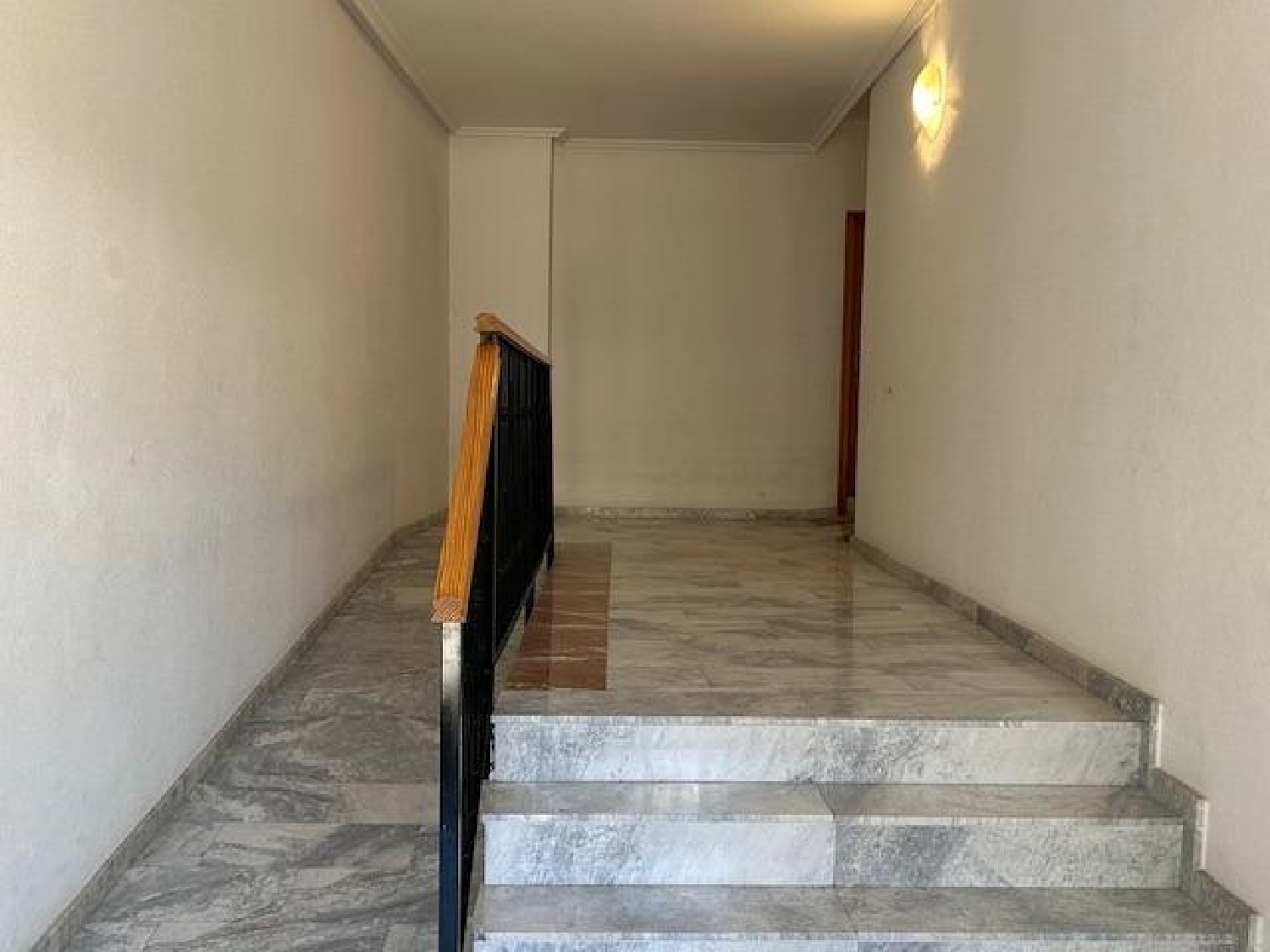 te koop appartement Fortuna Oriental 3