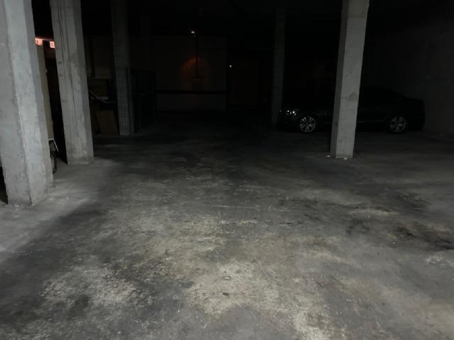  te koop appartement Fortuna Oriental 4