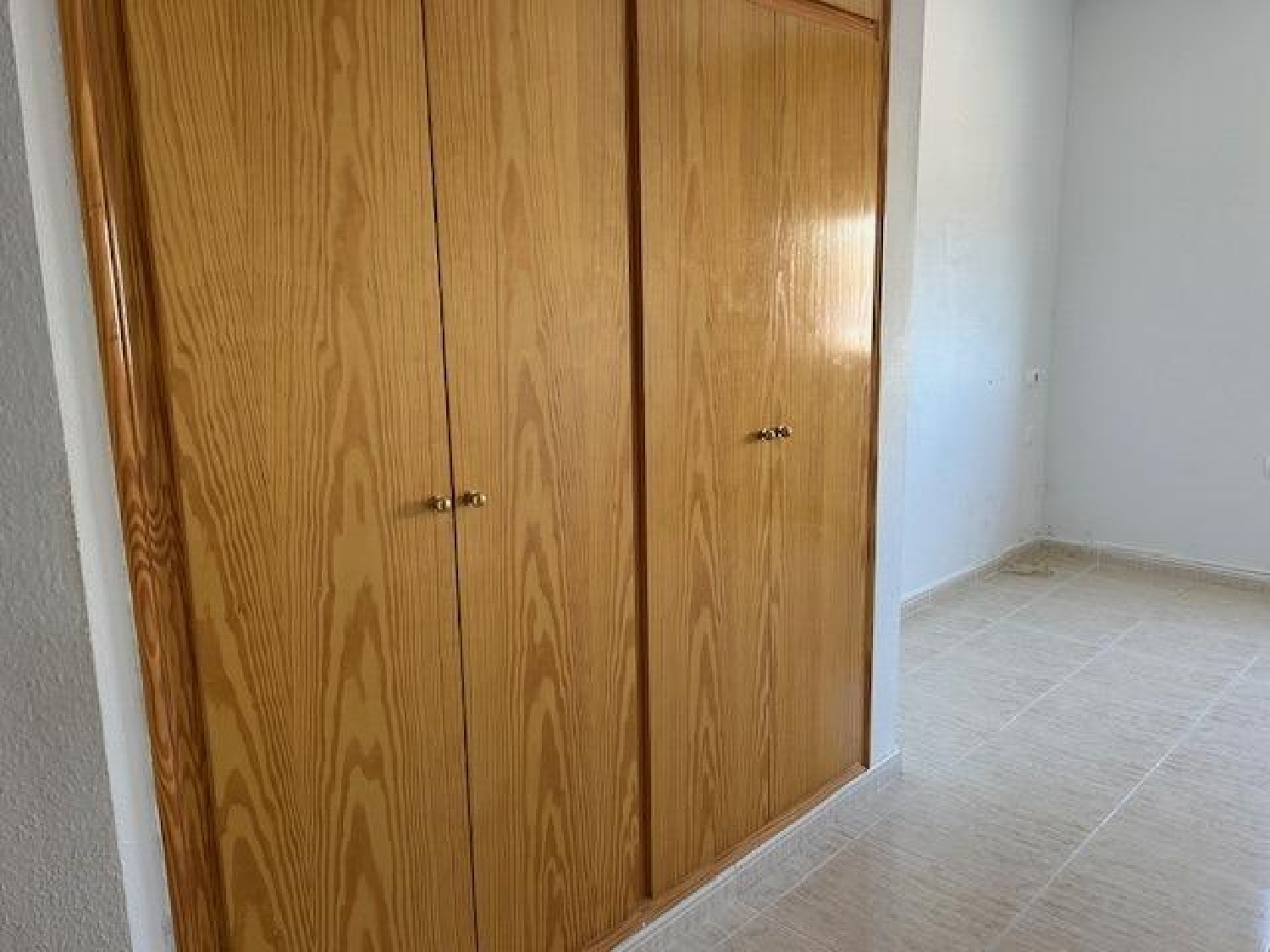  te koop appartement Fortuna Oriental 6