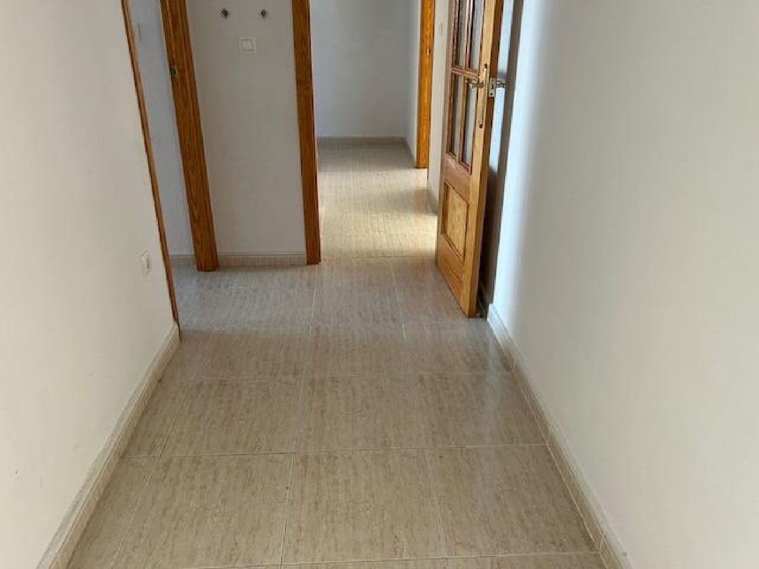  te koop appartement Fortuna Oriental 8