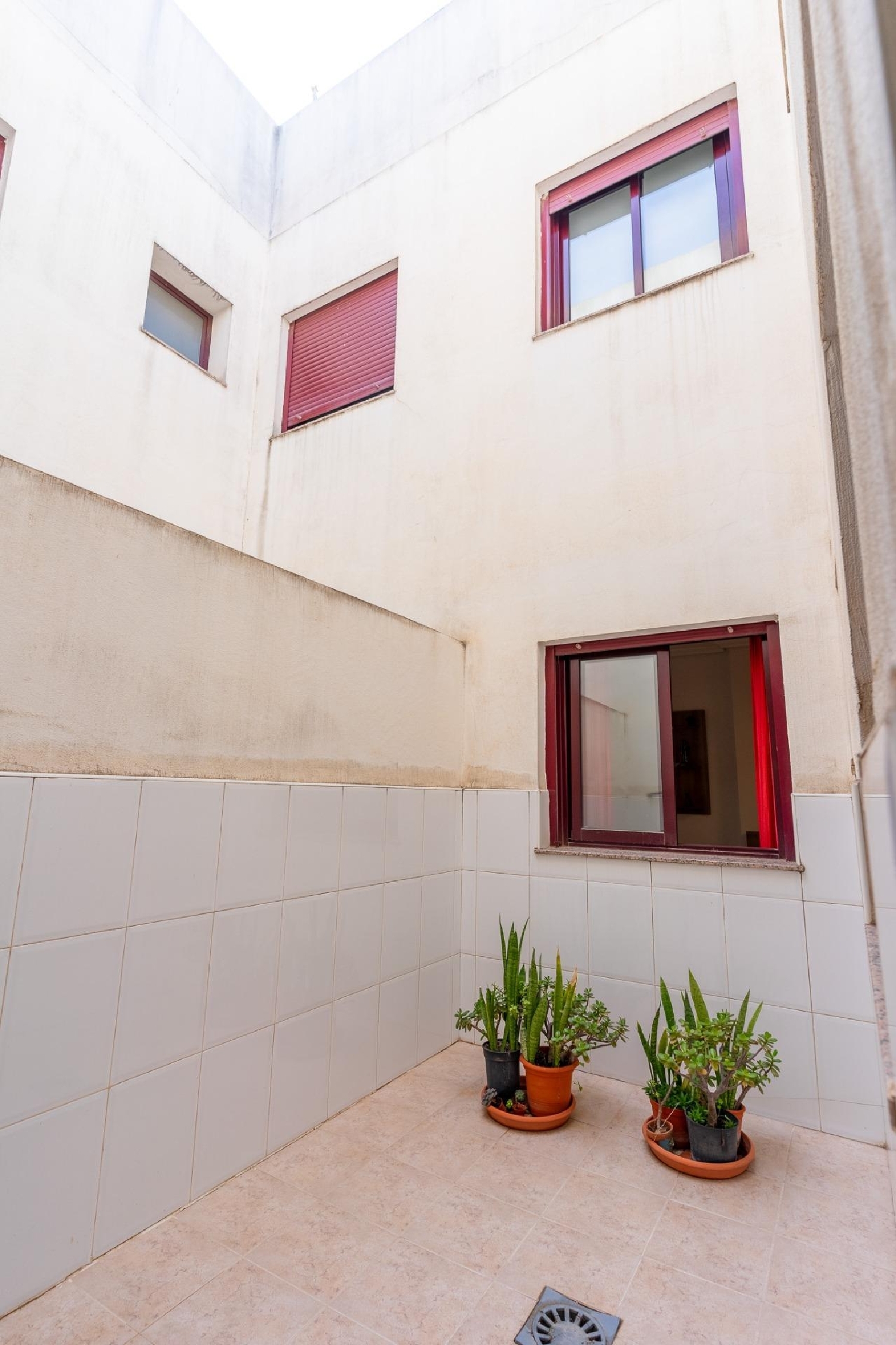  te koop appartement Fortuna Oriental 22