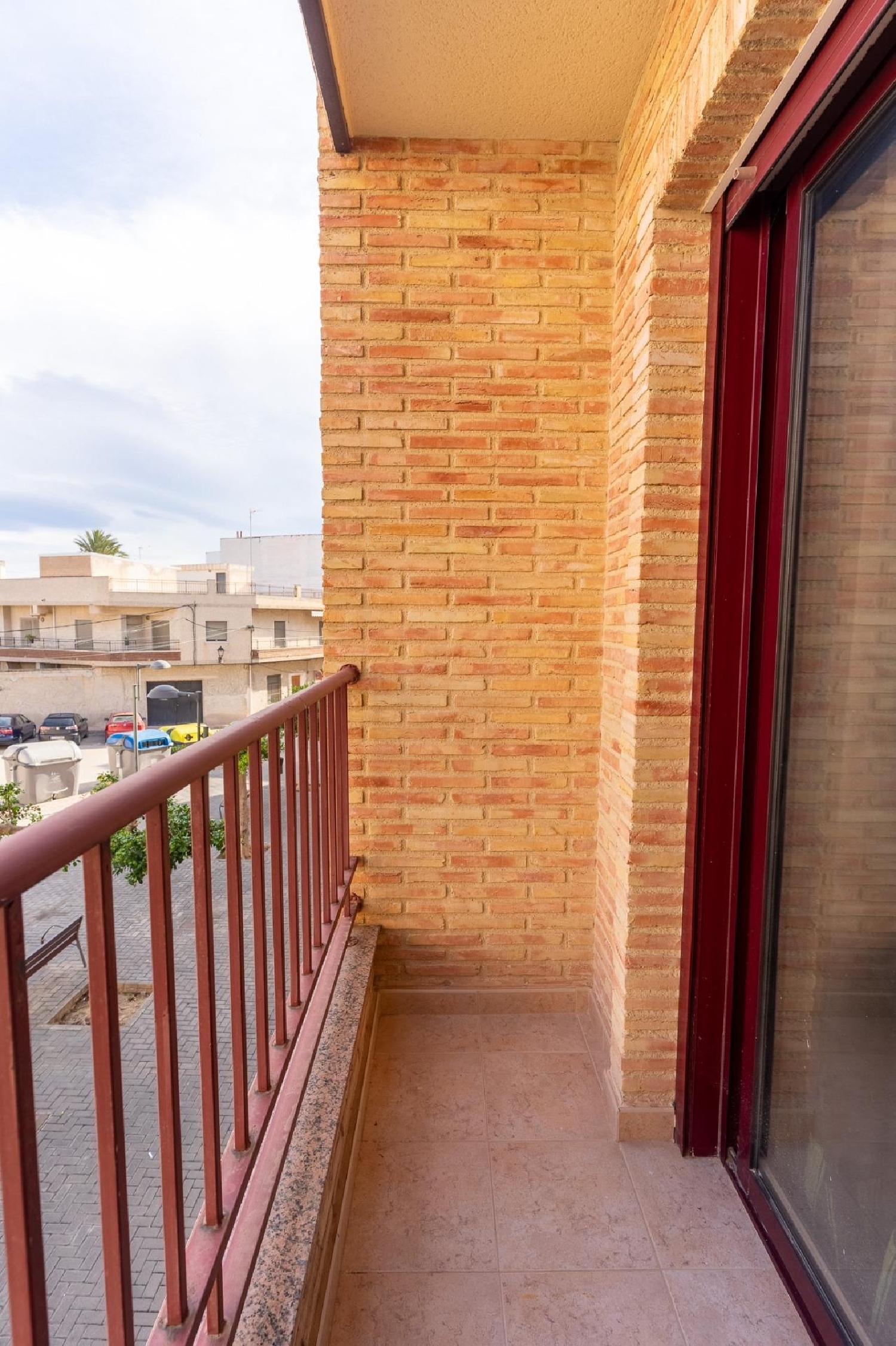  te koop appartement Fortuna Oriental 29