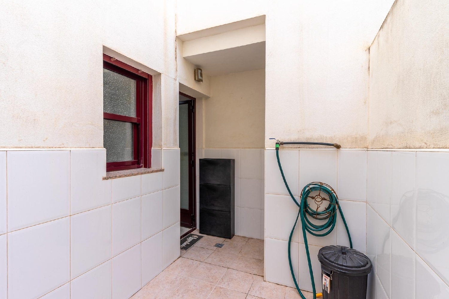  te koop appartement Fortuna Oriental 21
