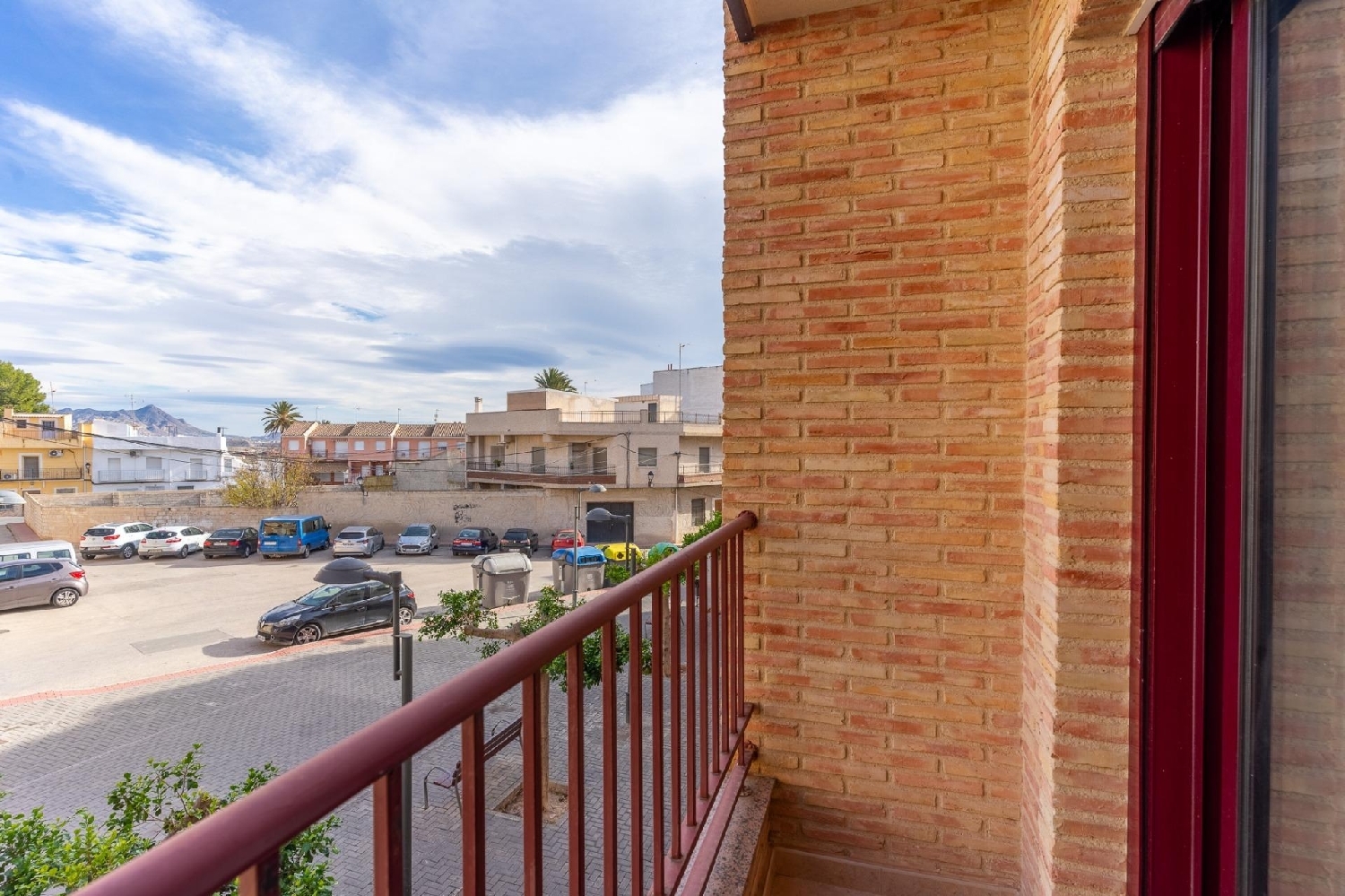  te koop appartement Fortuna Oriental 28