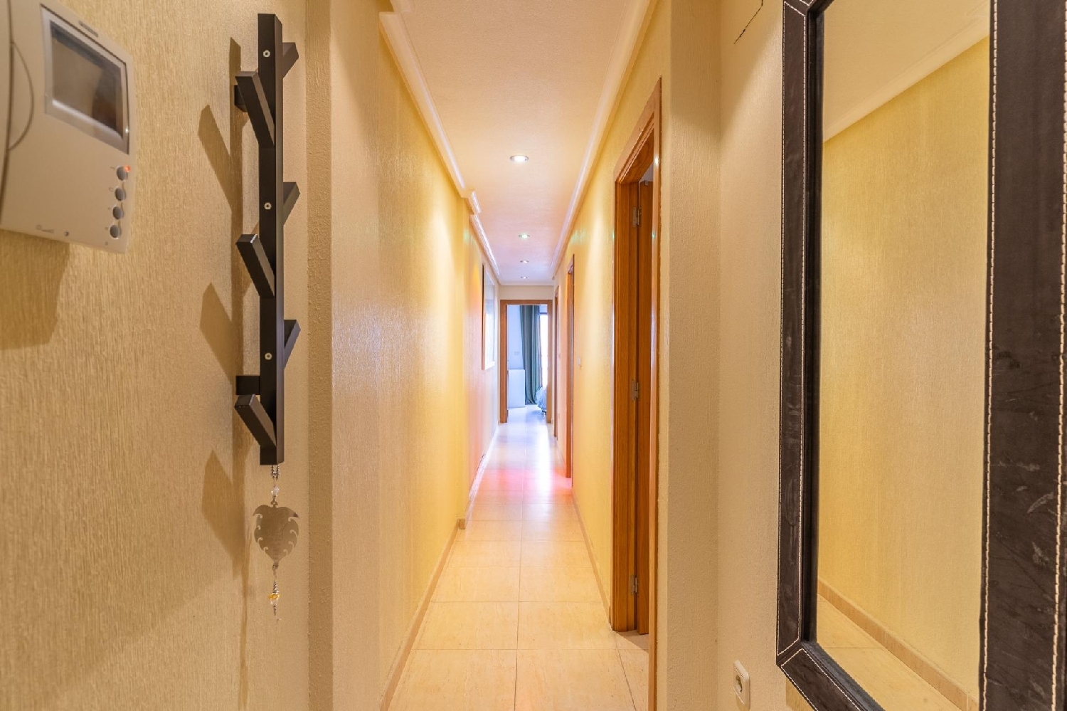  te koop appartement Fortuna Oriental 27