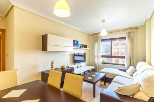 Fortuna Oriental apartment foto 6294060