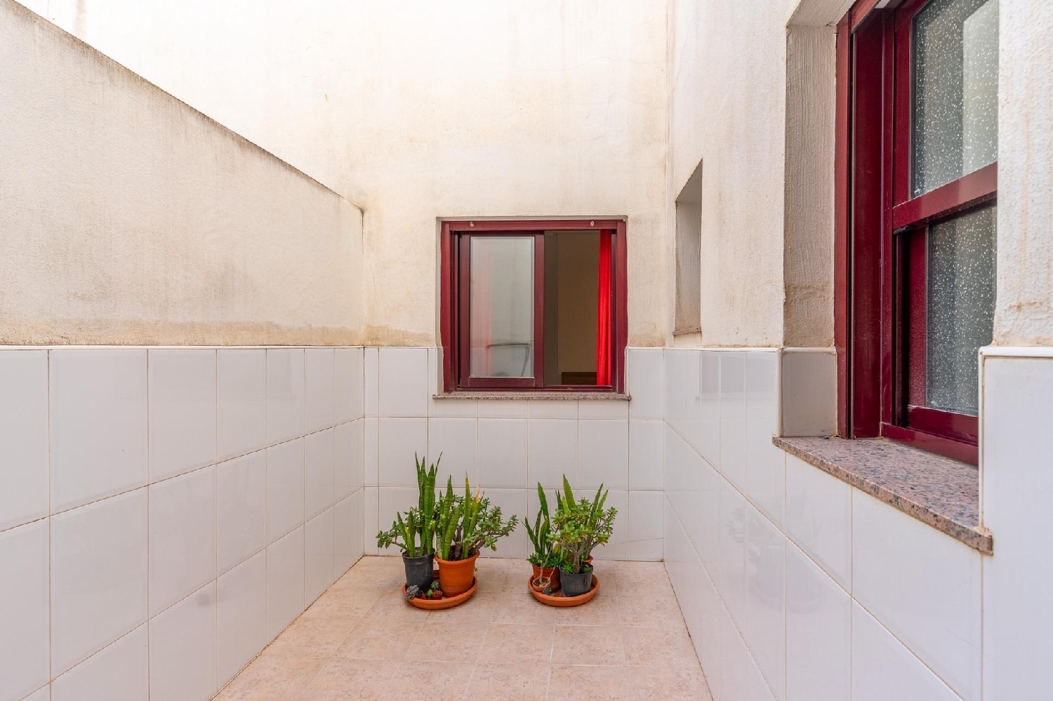  te koop appartement Fortuna Oriental 19