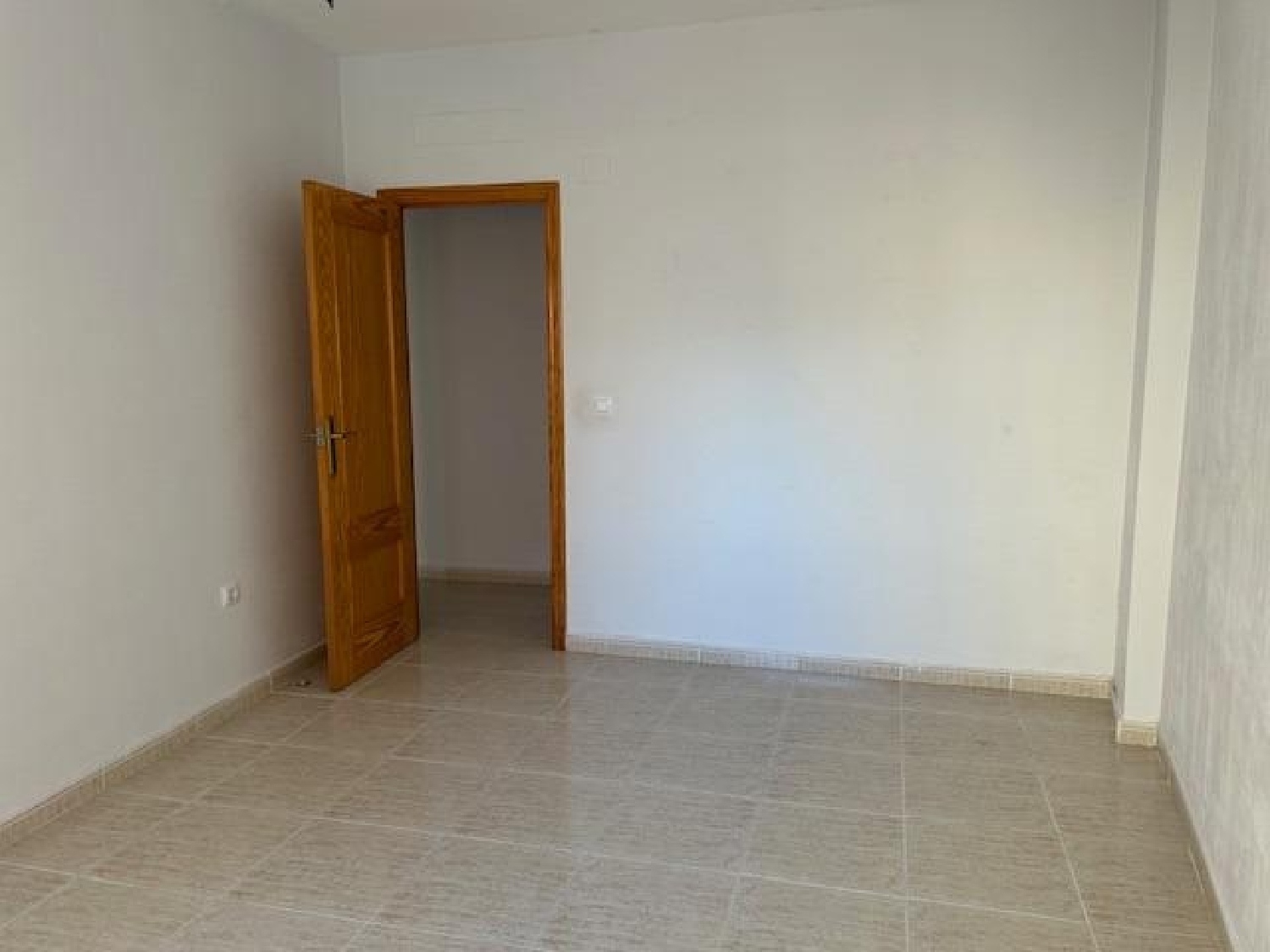 te koop appartement Fortuna Oriental 8