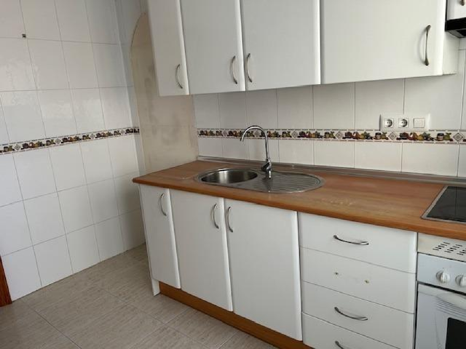  te koop appartement Fortuna Oriental 4