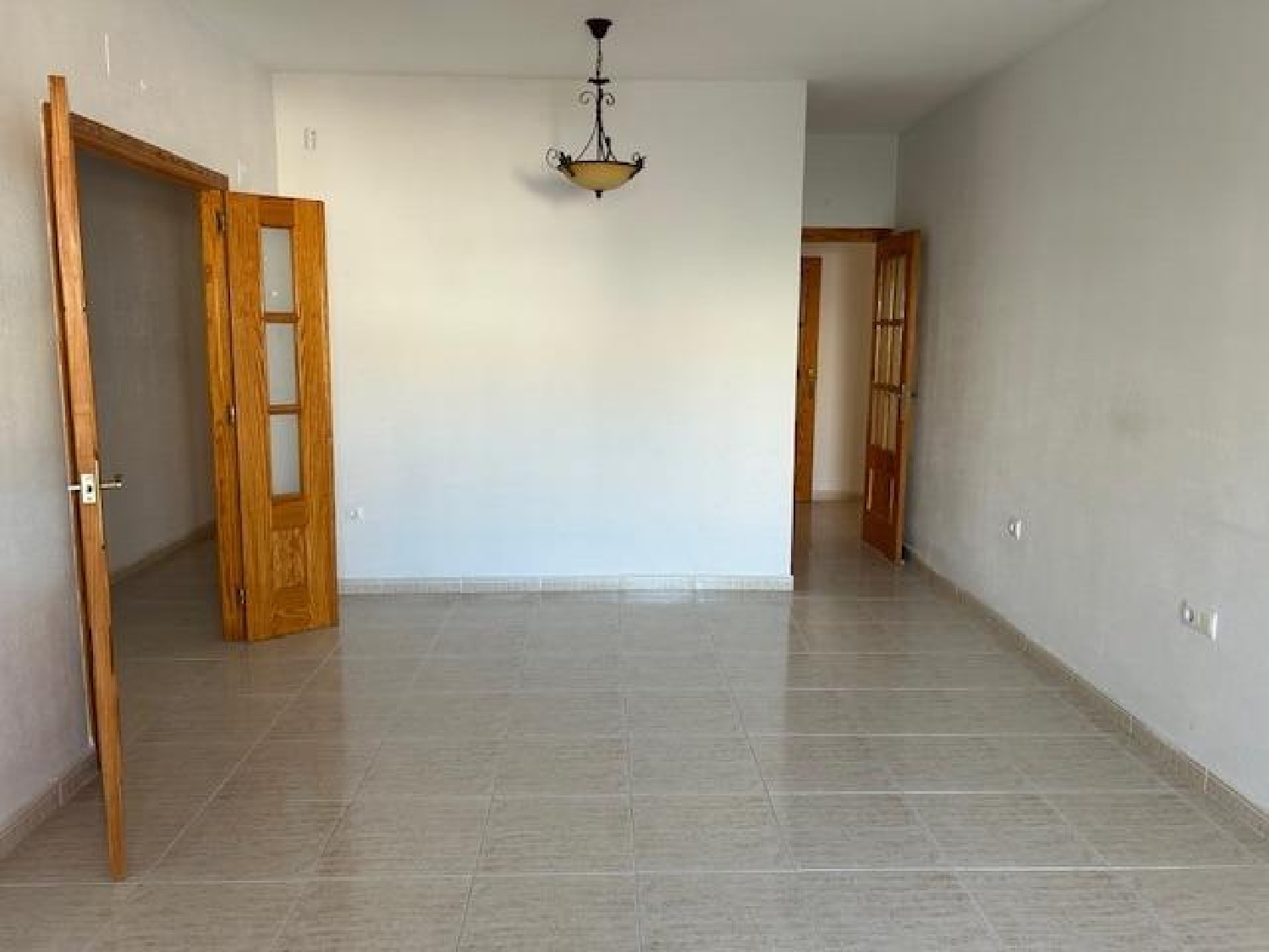  te koop appartement Fortuna Oriental 7