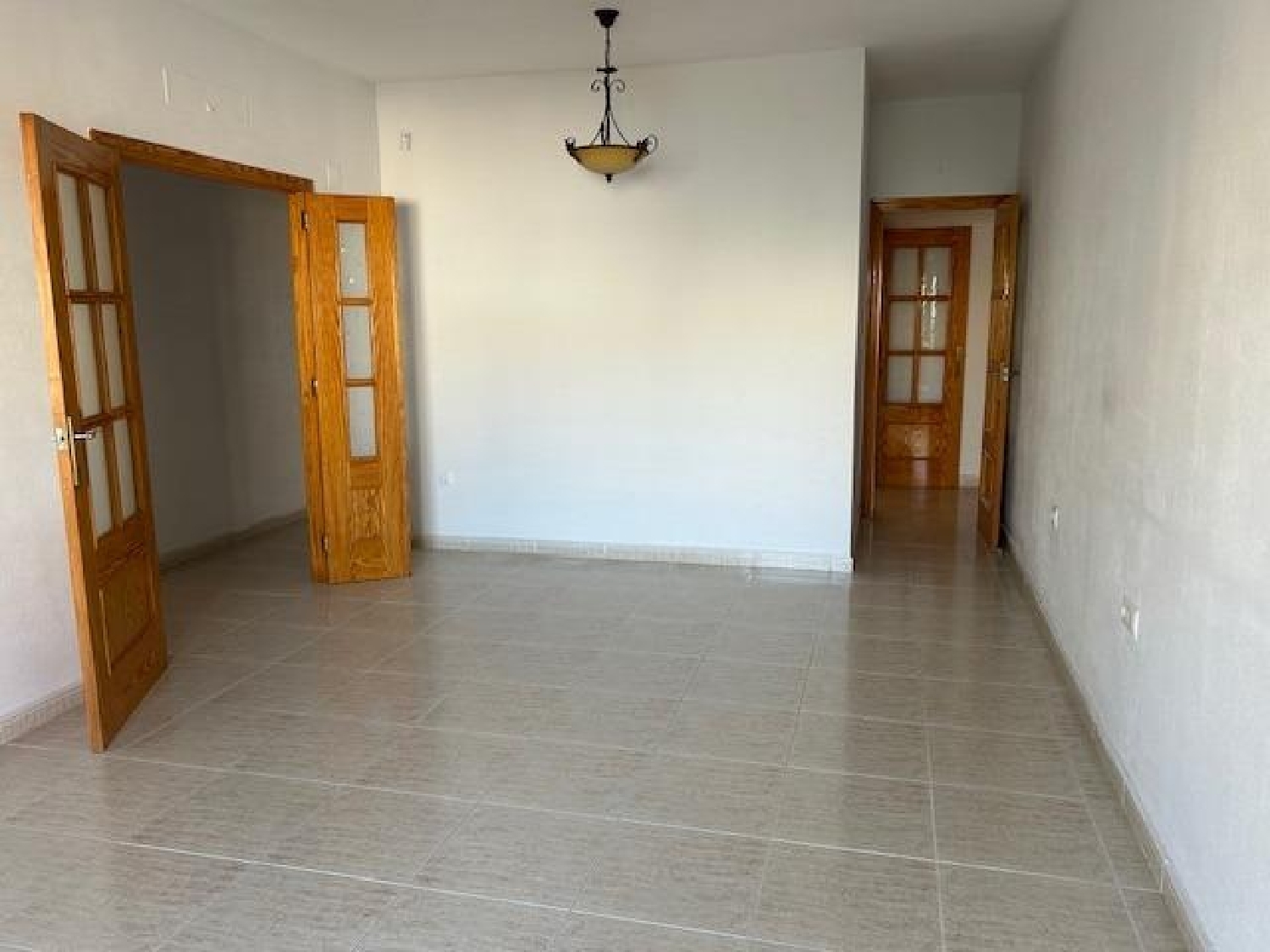  te koop appartement Fortuna Oriental 6