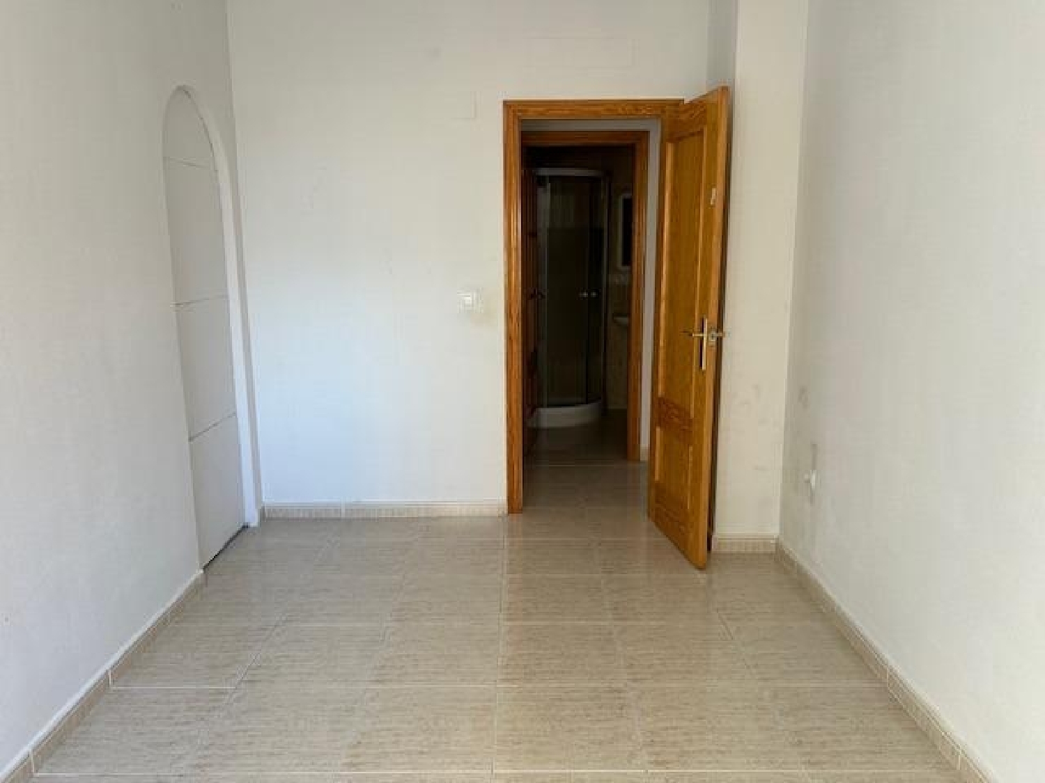  te koop appartement Fortuna Oriental 2