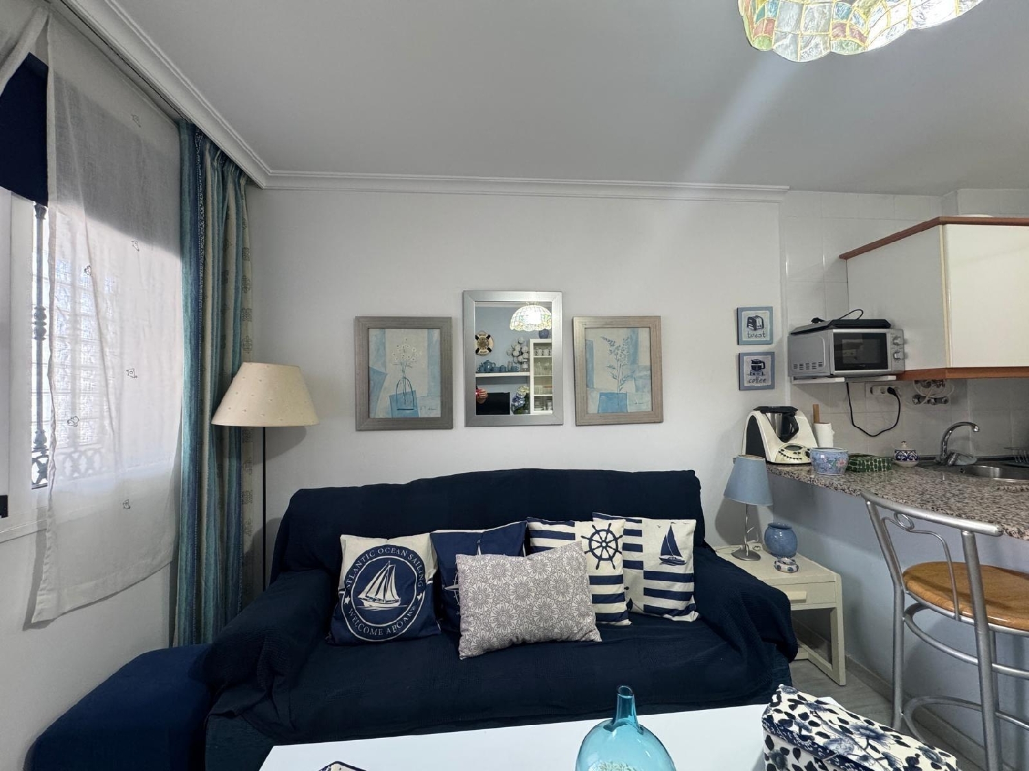  kaufen Wohnung Fuengirola Costa Del Sol Occidental 4